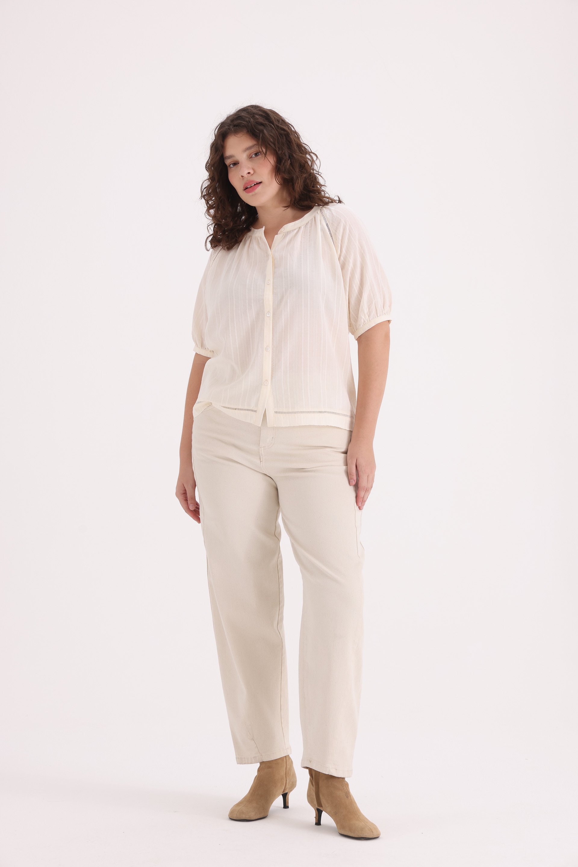 BLUSA-RATIER-SELENA-OFF WHITE-0100718192