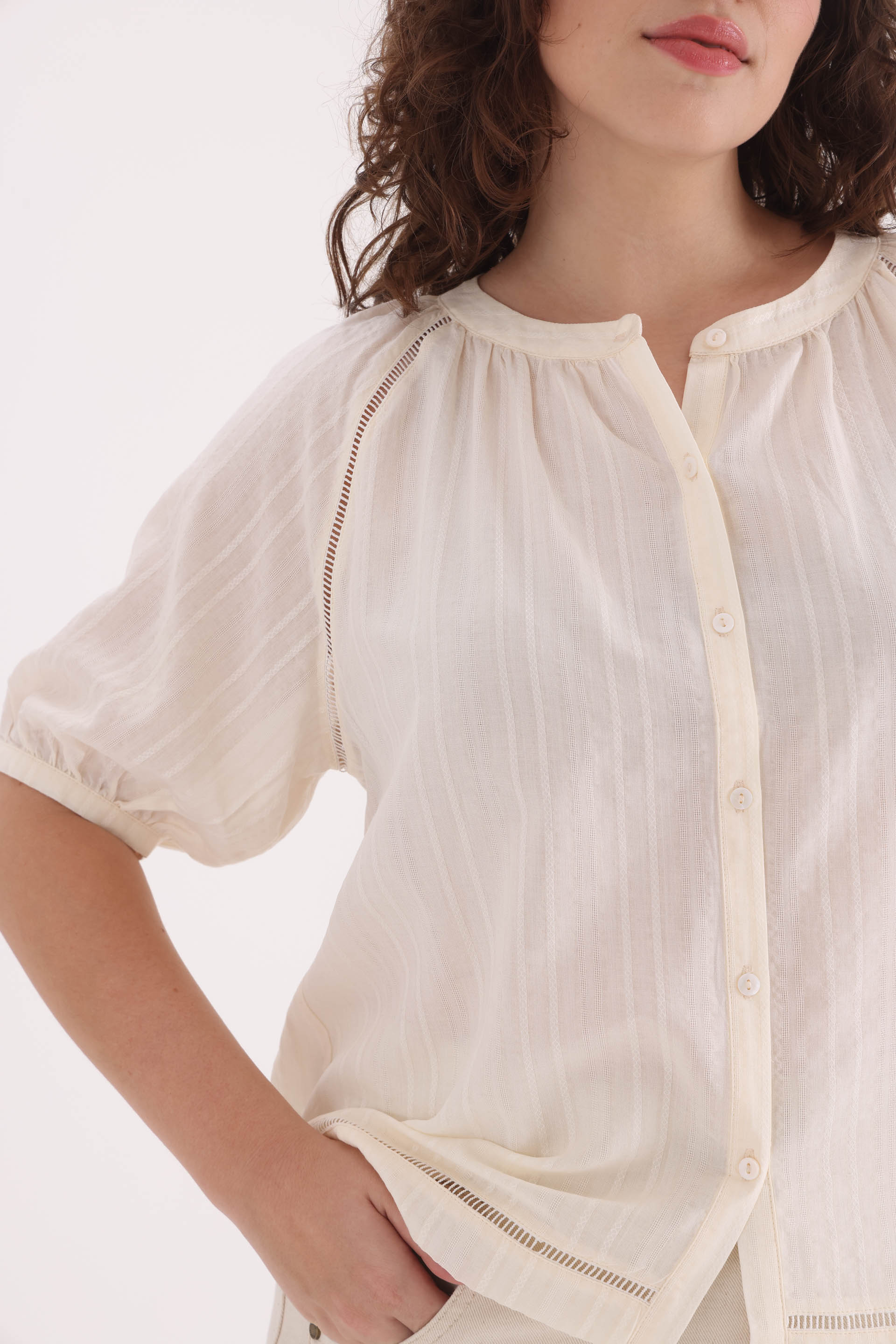 BLUSA-RATIER-SELENA-OFF WHITE-0100718192