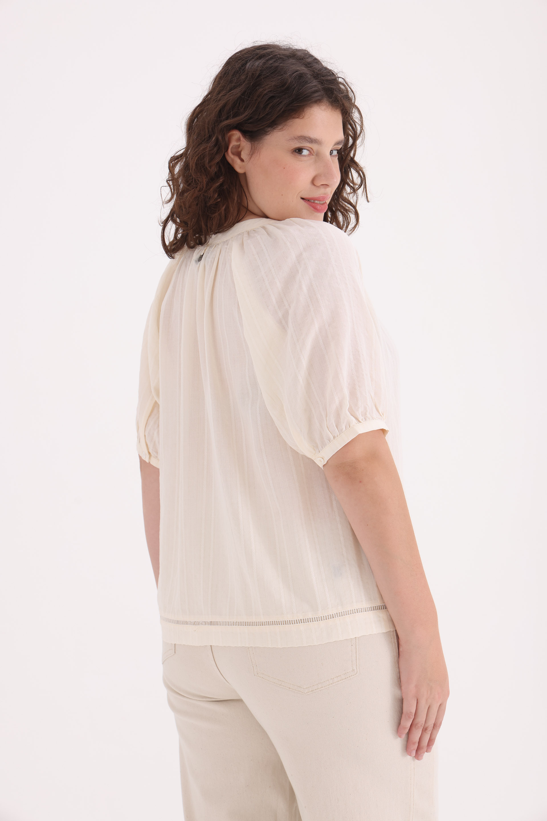 BLUSA-RATIER-SELENA-OFF WHITE-0100718192