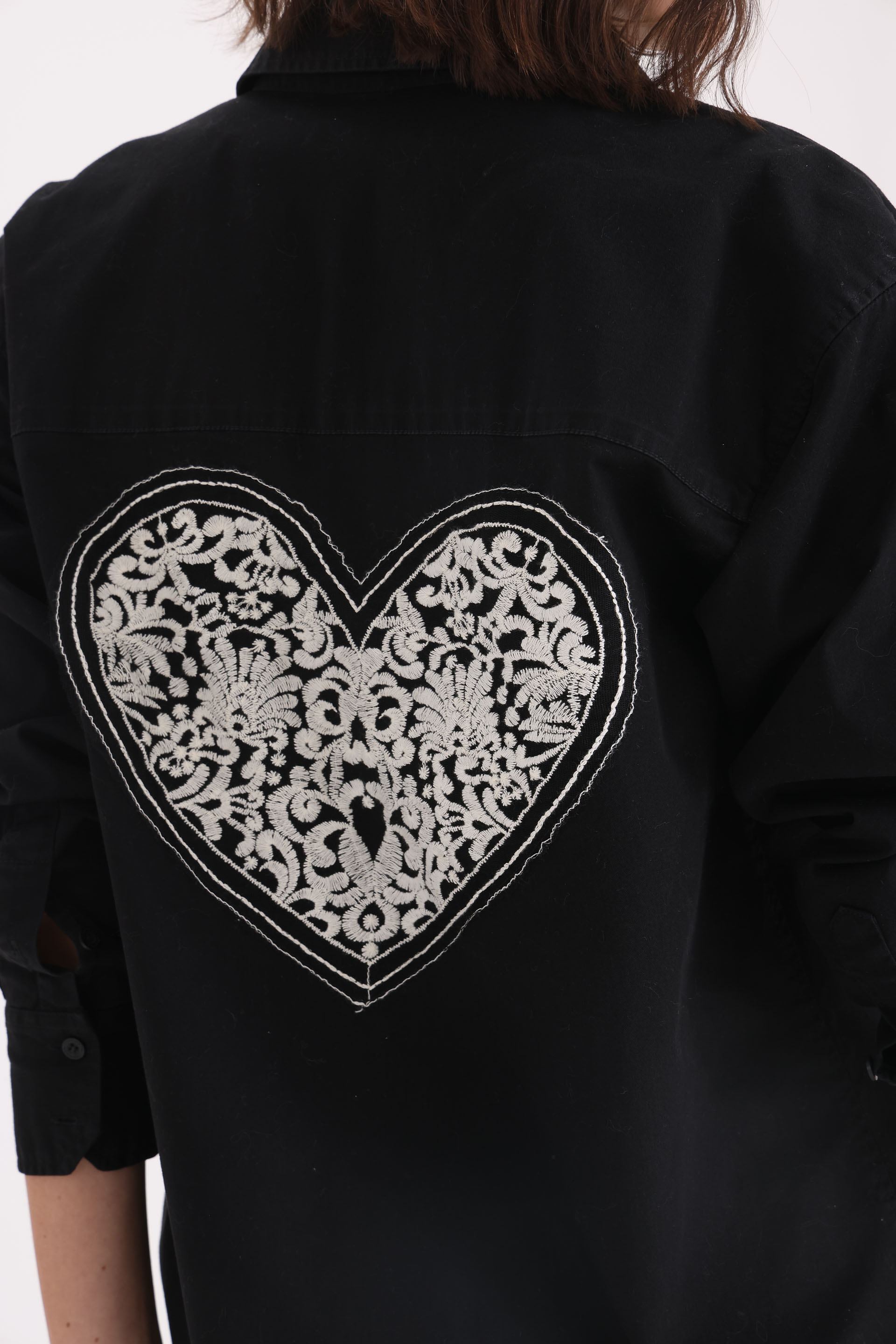 CAMISA-JOLIE-NEGRO-0100657102