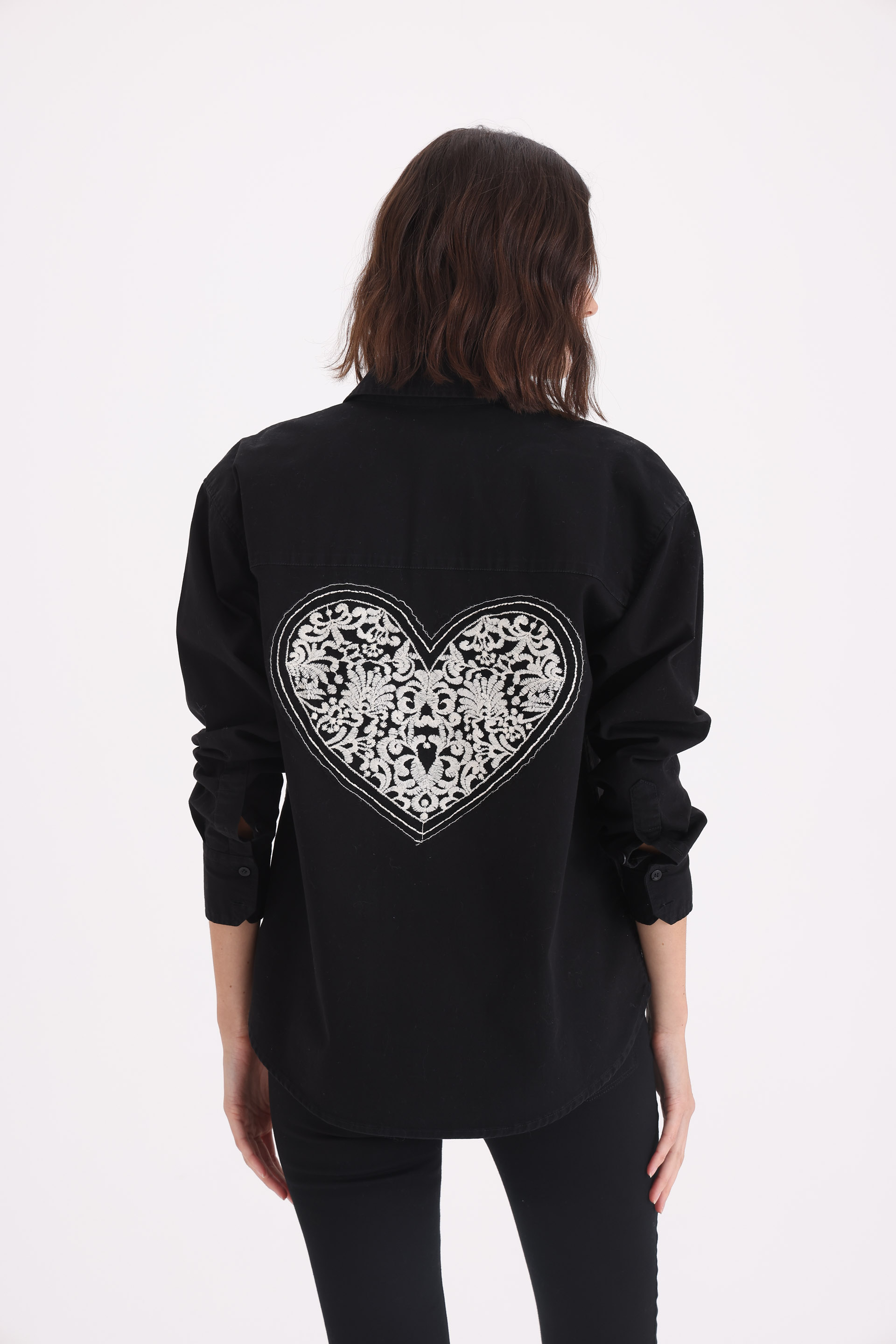 CAMISA-JOLIE-NEGRO-0100657102