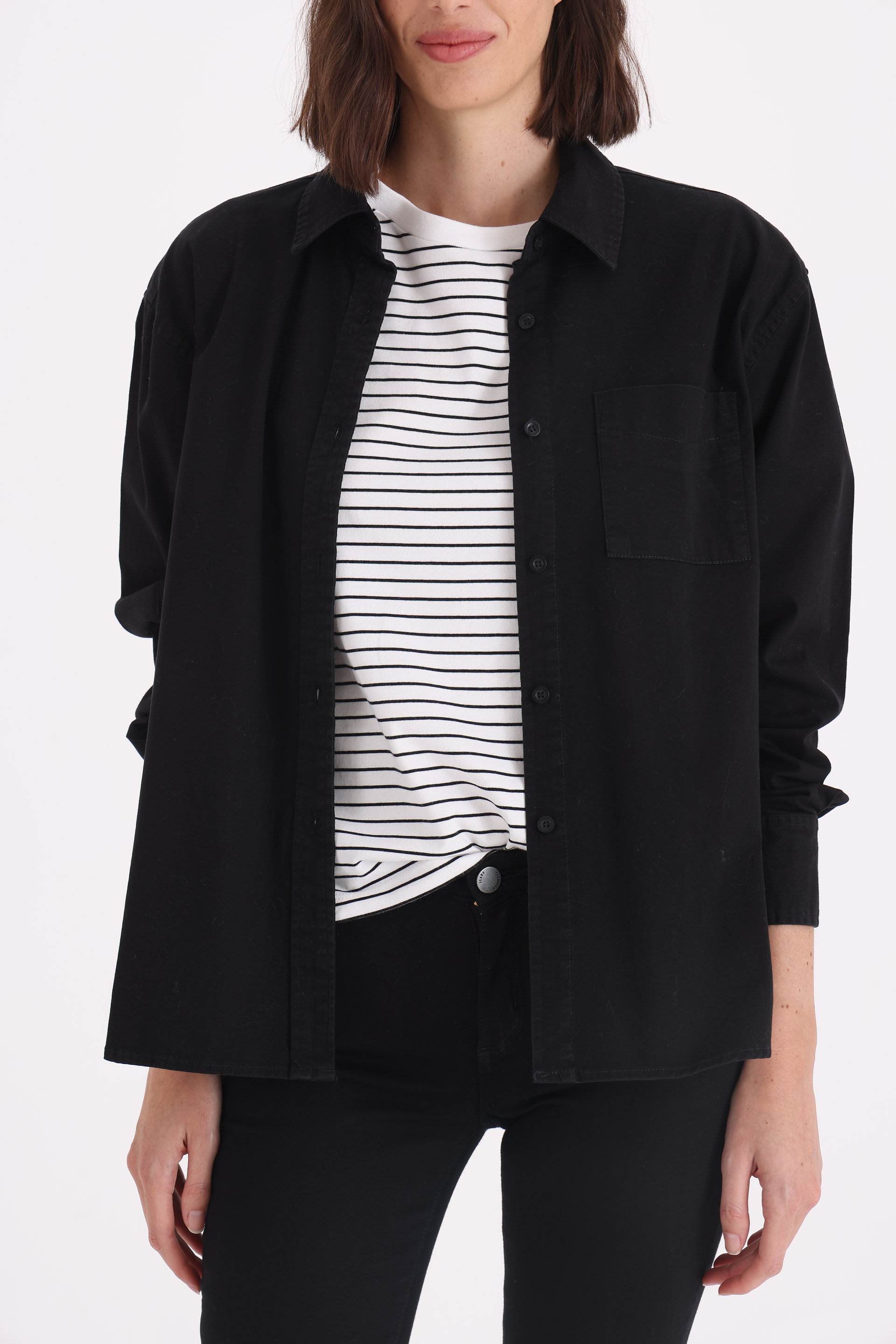 CAMISA-JOLIE-NEGRO-0100657102