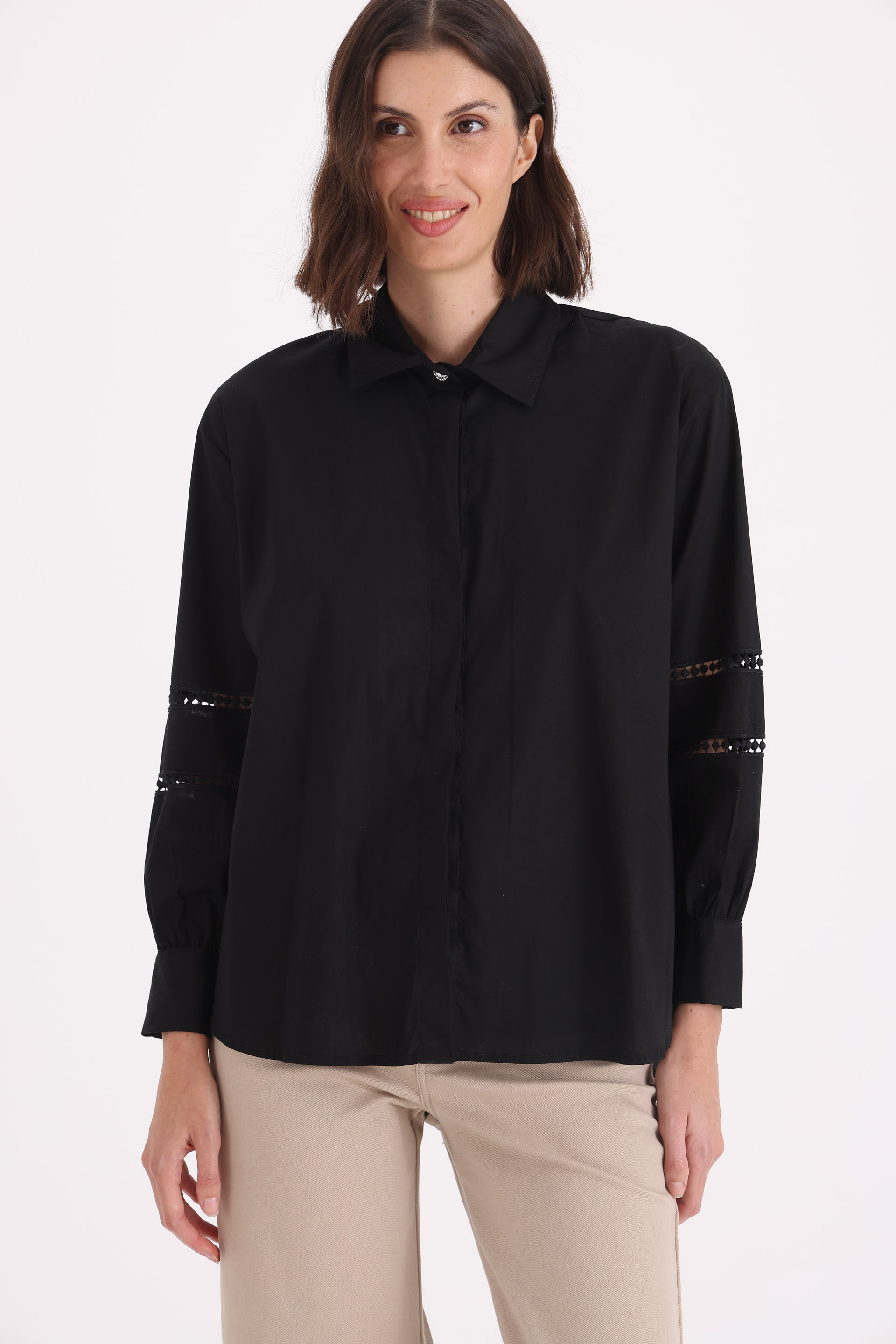 camisa-noeli-negro-0100662102