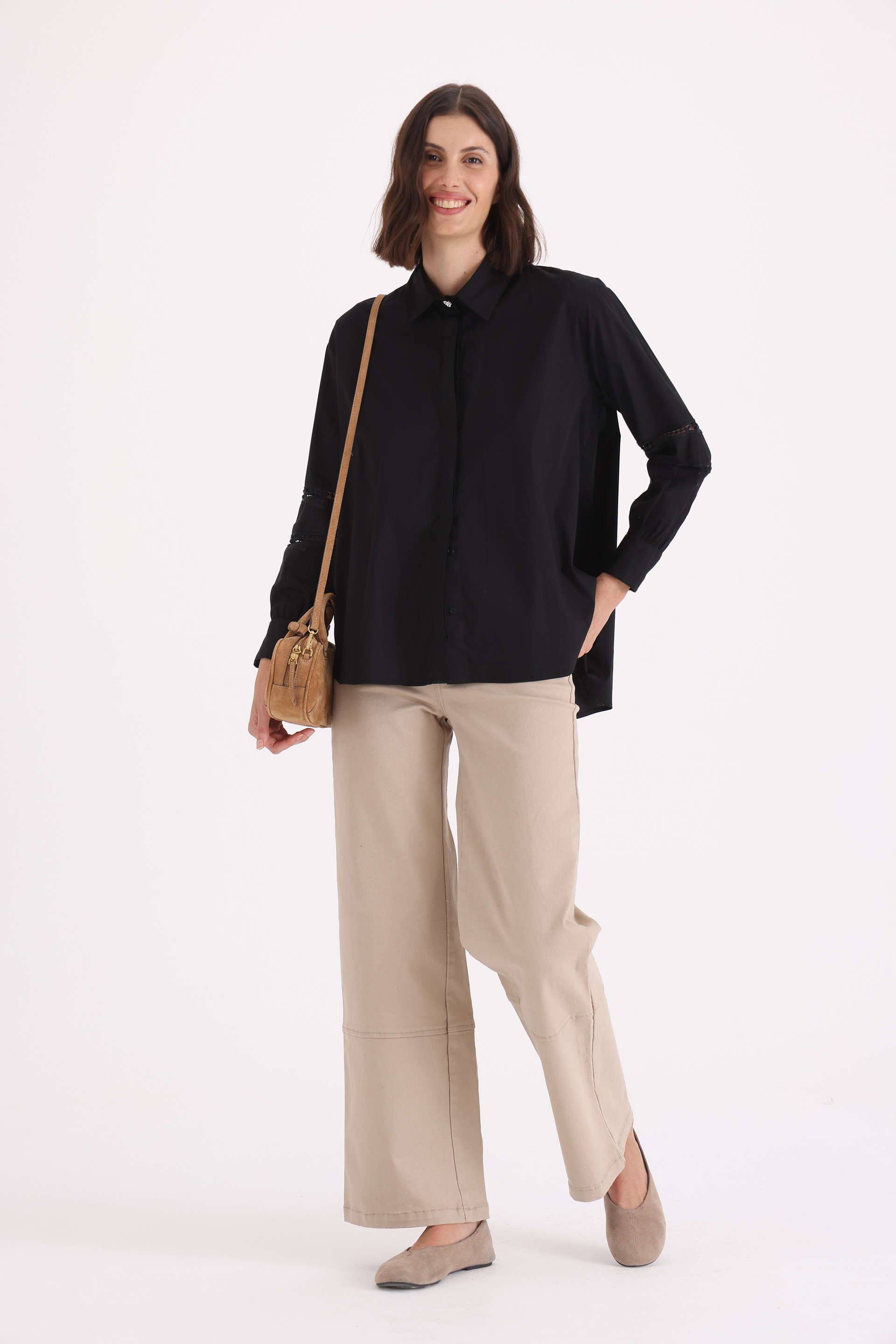 CAMISA-NOELI-NEGRO-0100662102