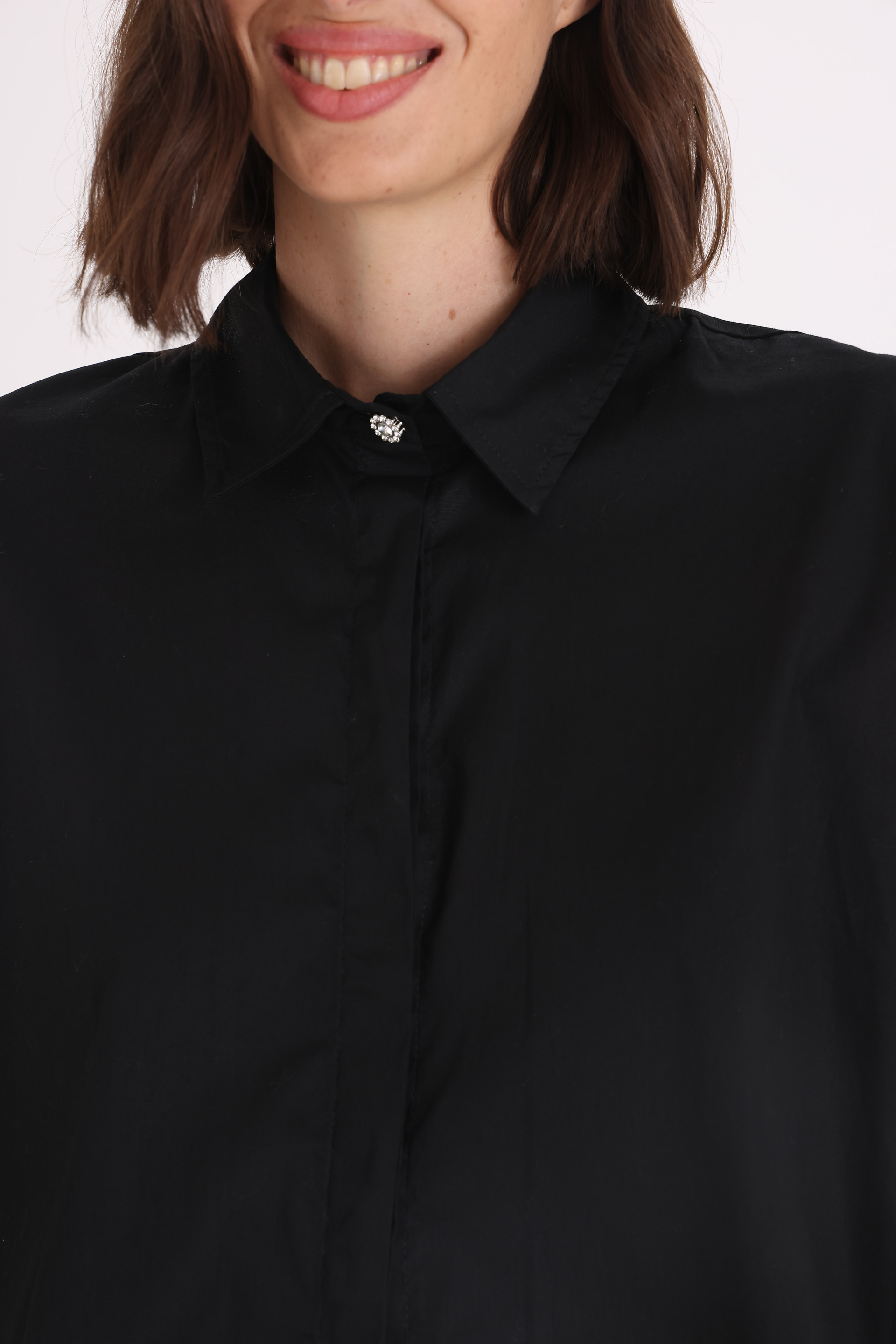 CAMISA-NOELI-NEGRO-0100662102