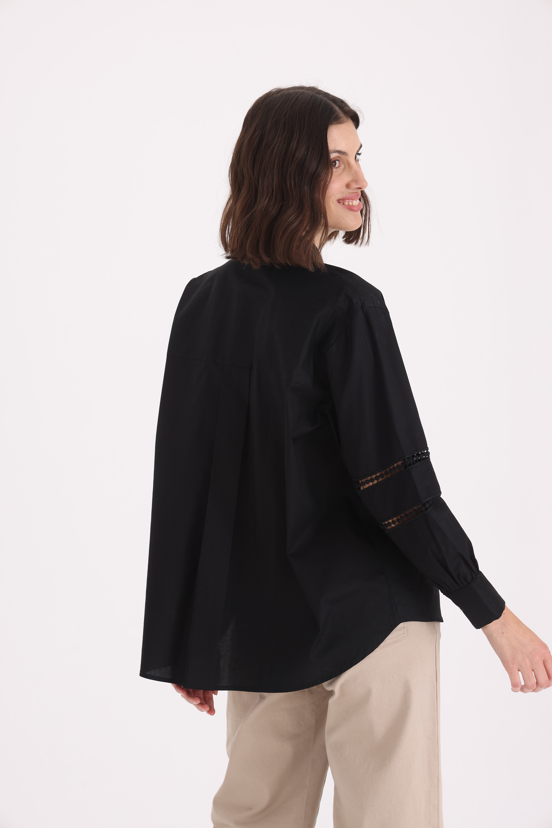 CAMISA-NOELI-NEGRO-0100662102