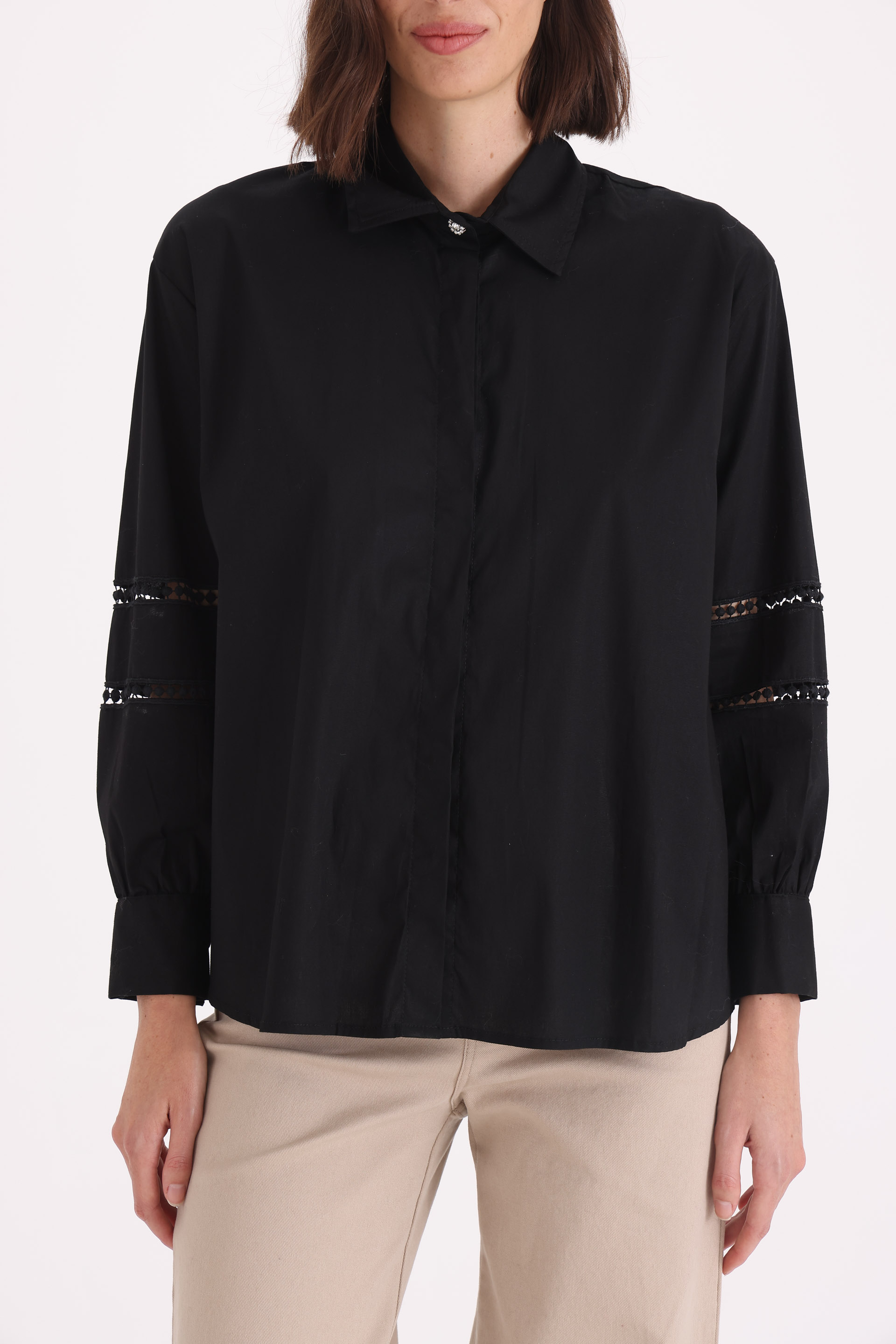 CAMISA-NOELI-NEGRO-0100662102