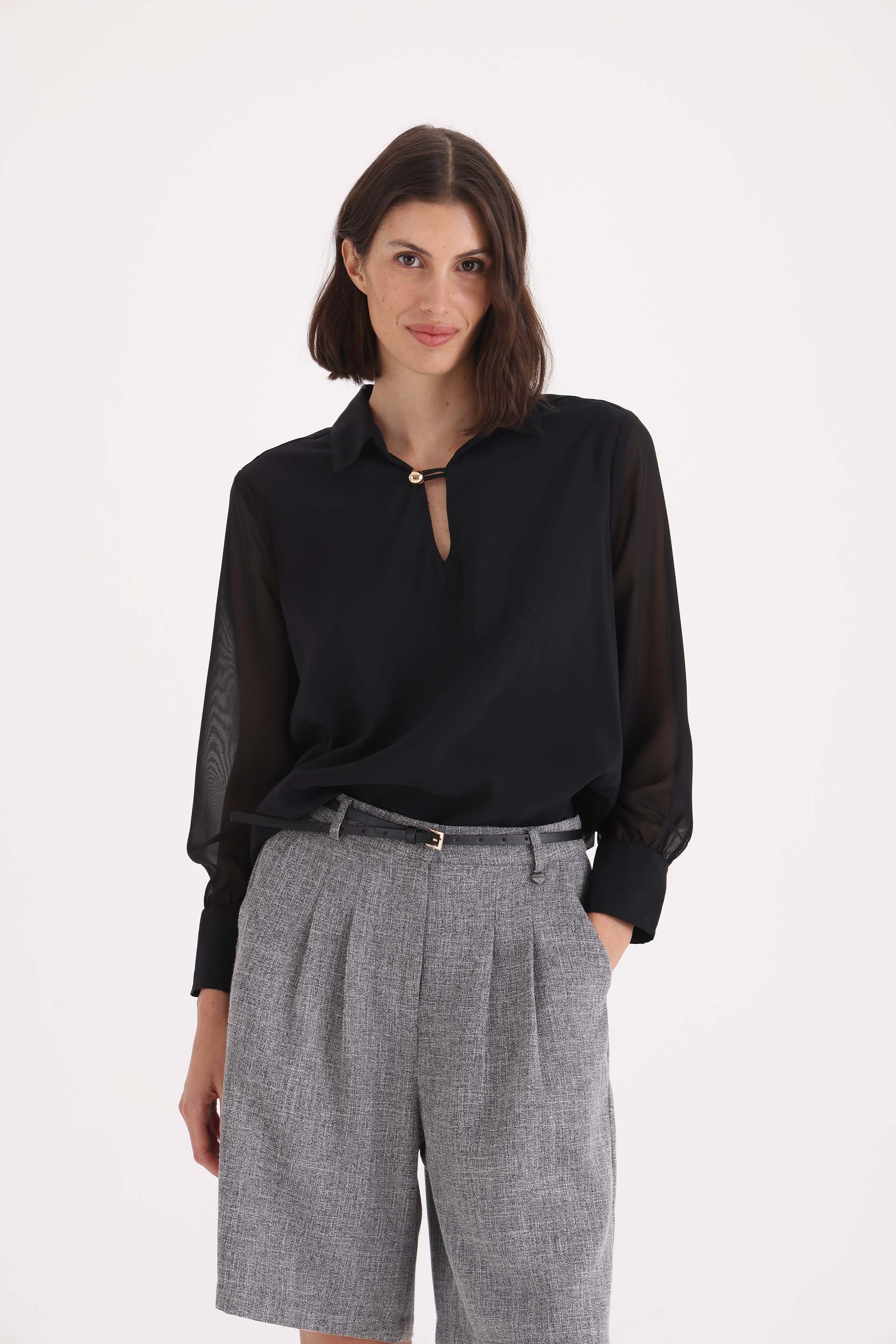 BLUSA-GASA-FLUIDA-LULÚ-NEGRO-0100731102