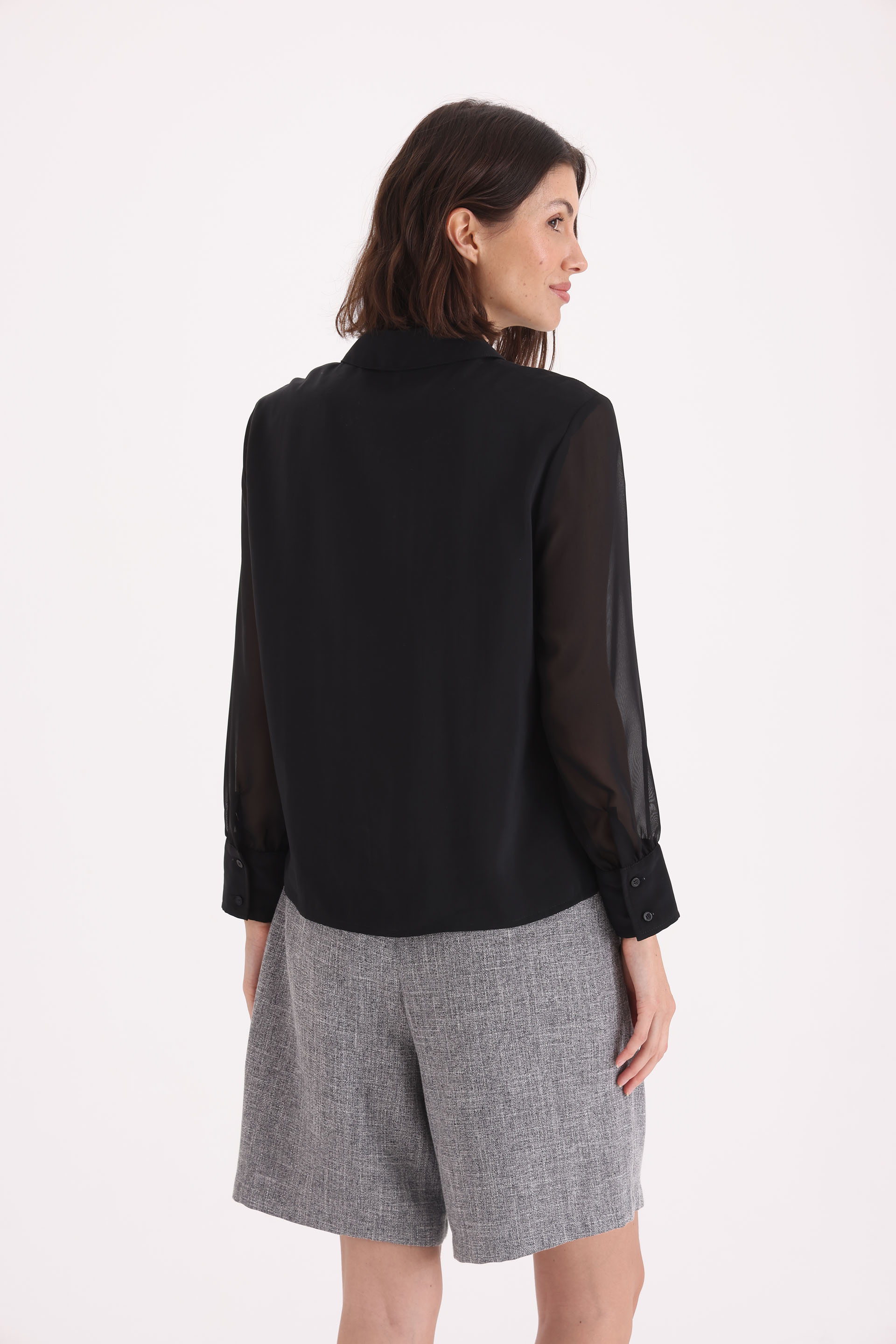 BLUSA-GASA-FLUIDA-LULÚ-NEGRO-0100731102