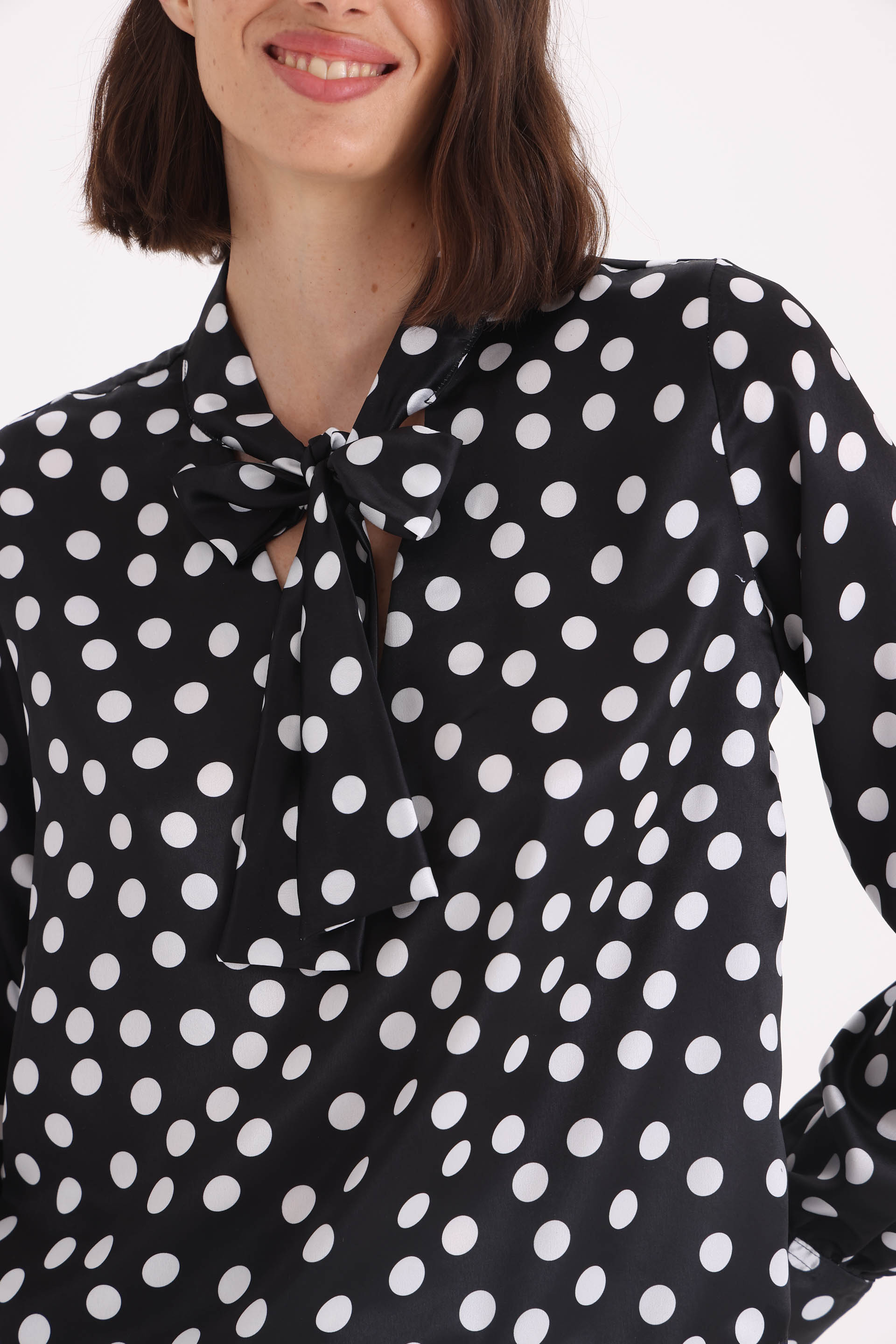 BLUSA-MANGA-LARGA-AMELI--BLANCO-0100738101