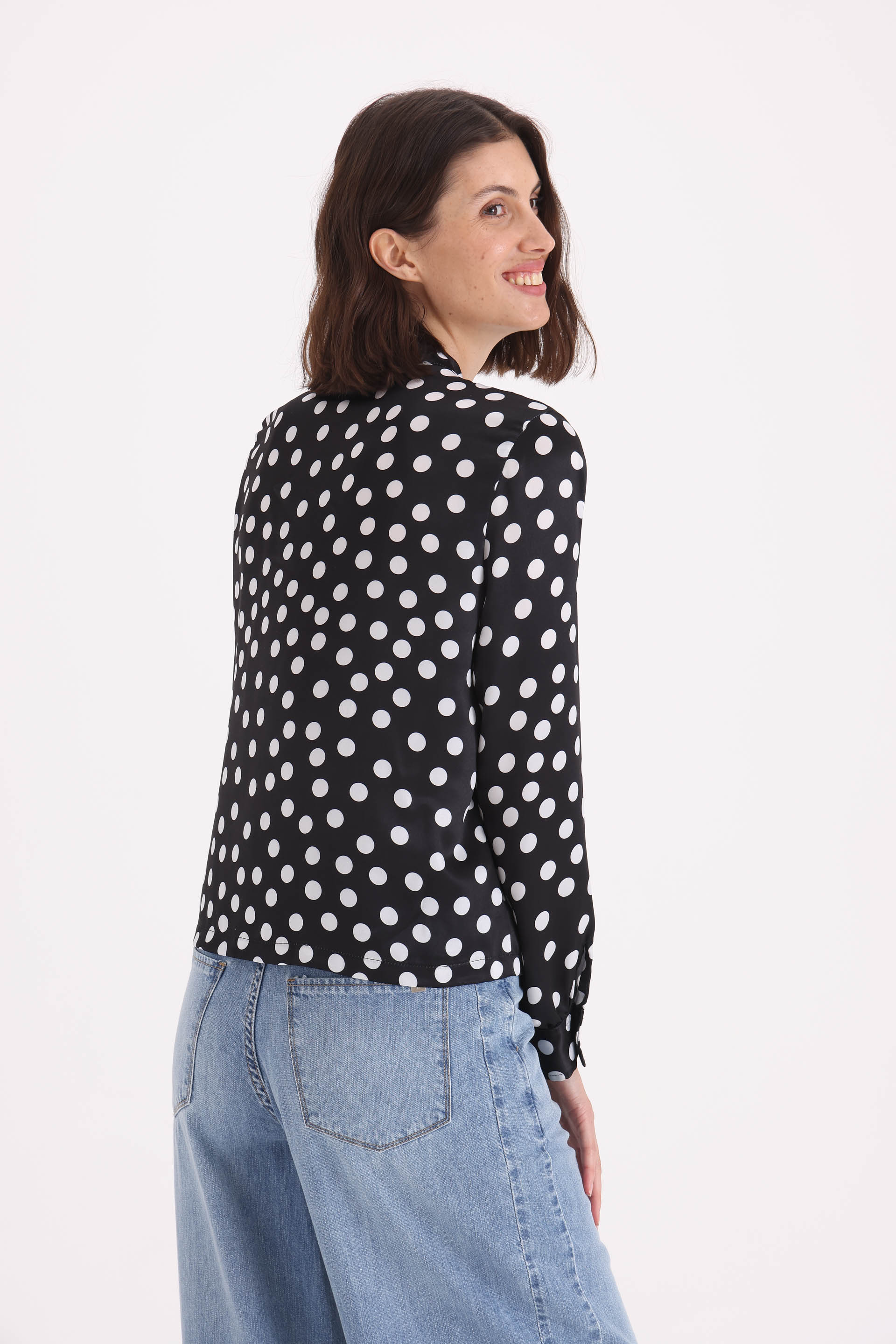 BLUSA-MANGA-LARGA-AMELI--BLANCO-0100738101