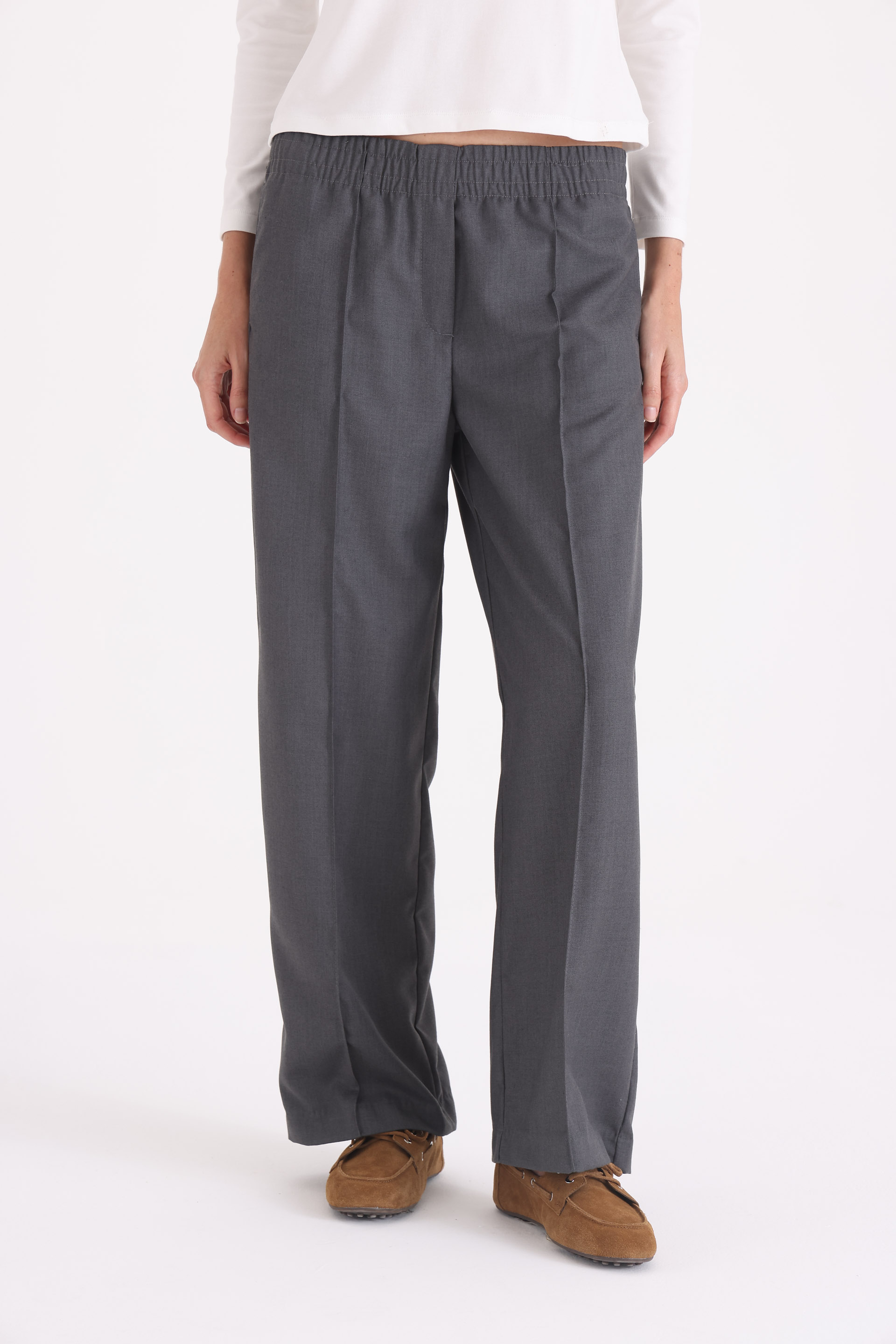 PANTALÓN-PILI-WIDE-LEG-GRIS OSCURO-0300333134