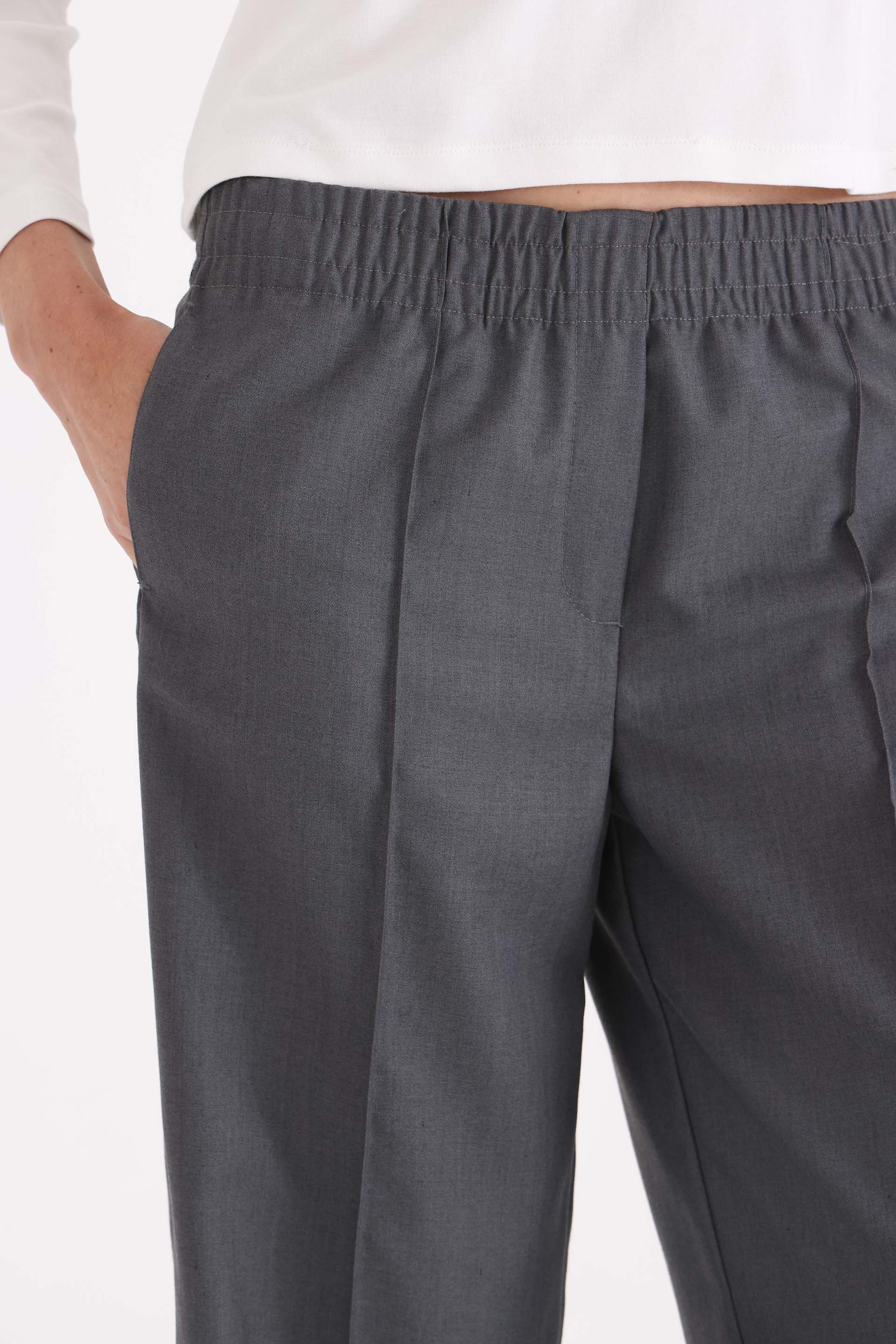 PANTALÓN-PILI-WIDE-LEG-GRIS OSCURO-0300333134