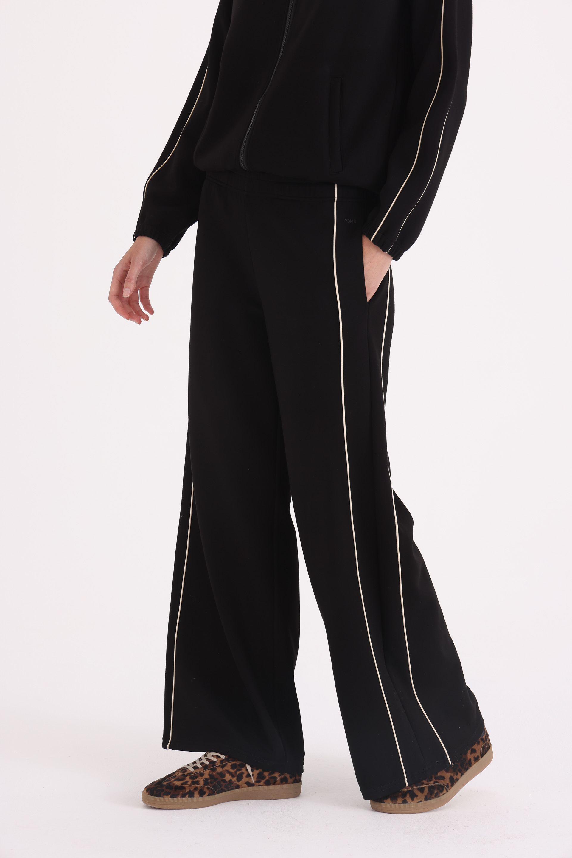 PANTALON-WIDE-LEG-ALEXA-NEGRO-0300336102