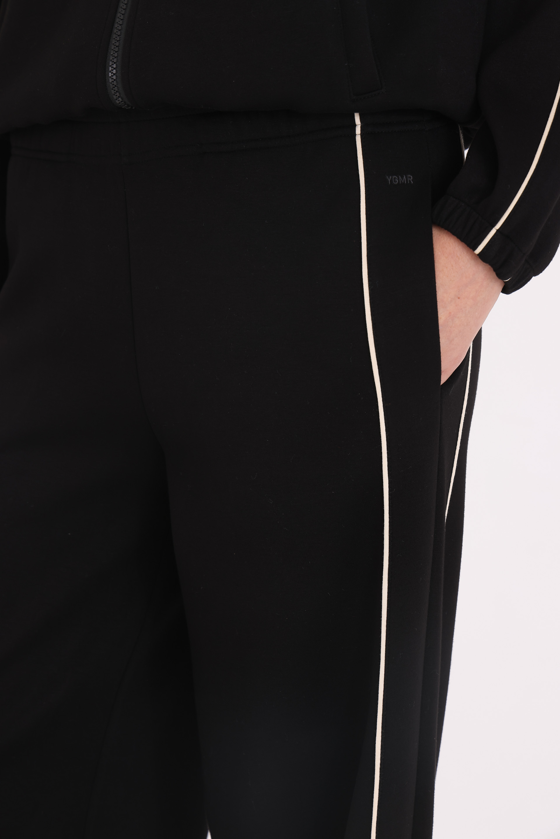 PANTALON-WIDE-LEG-ALEXA-NEGRO-0300336102