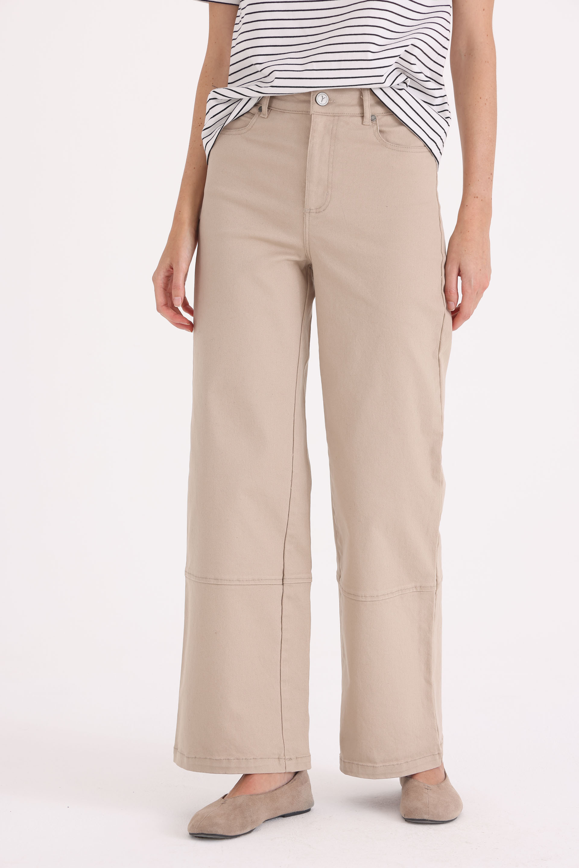 Y005-WIDE-LEG-T.ALTO-GABARDINA-VELOUR-VISON-0400842109