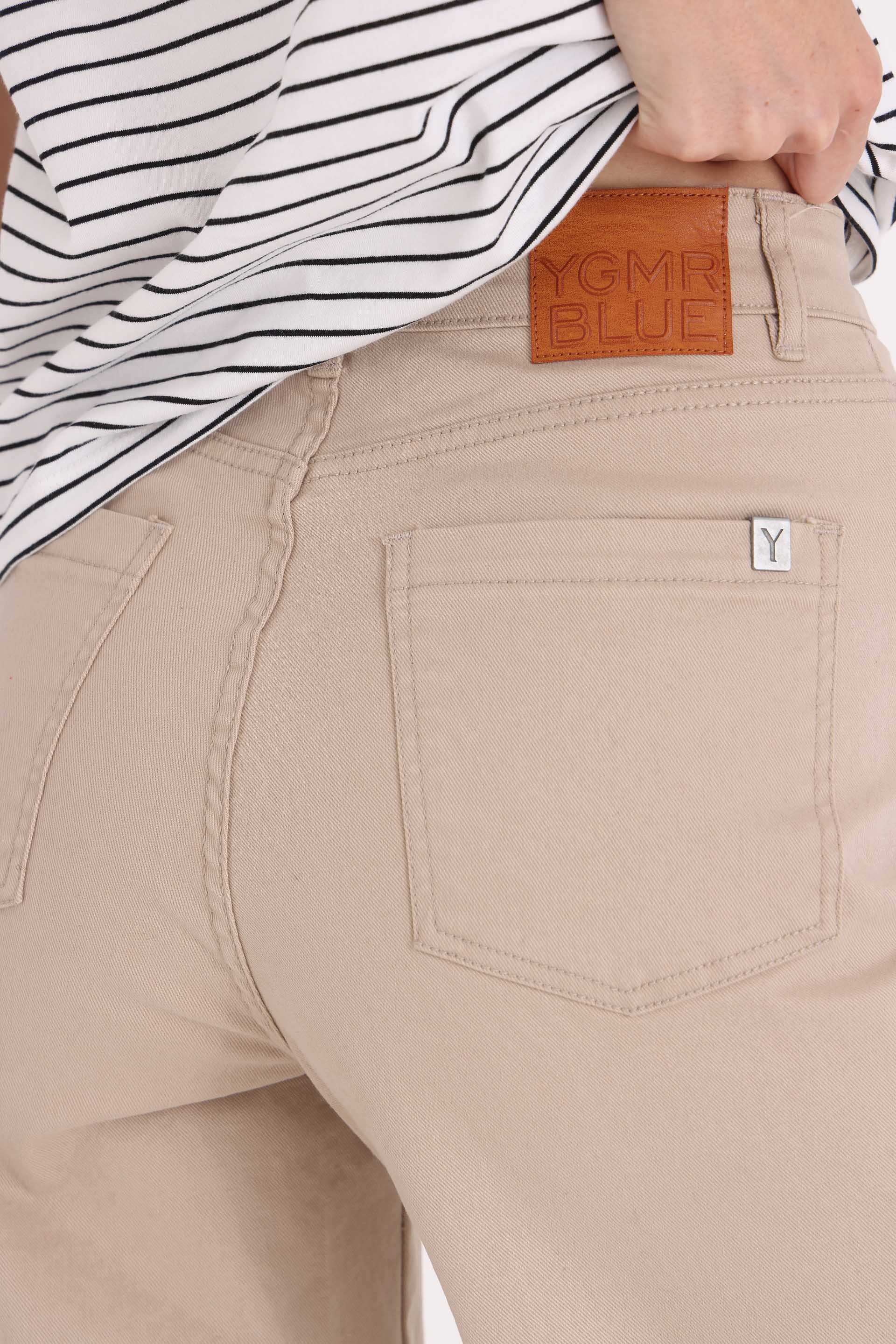 Y005-WIDE-LEG-T.ALTO-GABARDINA-VELOUR-VISON-0400842109