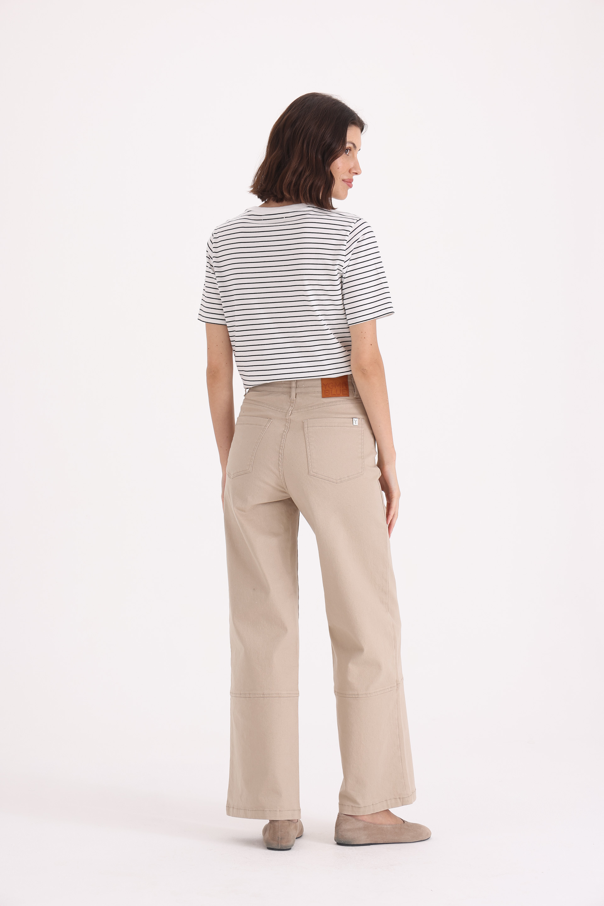 Y005-WIDE-LEG-T.ALTO-GABARDINA-VELOUR-VISON-0400842109