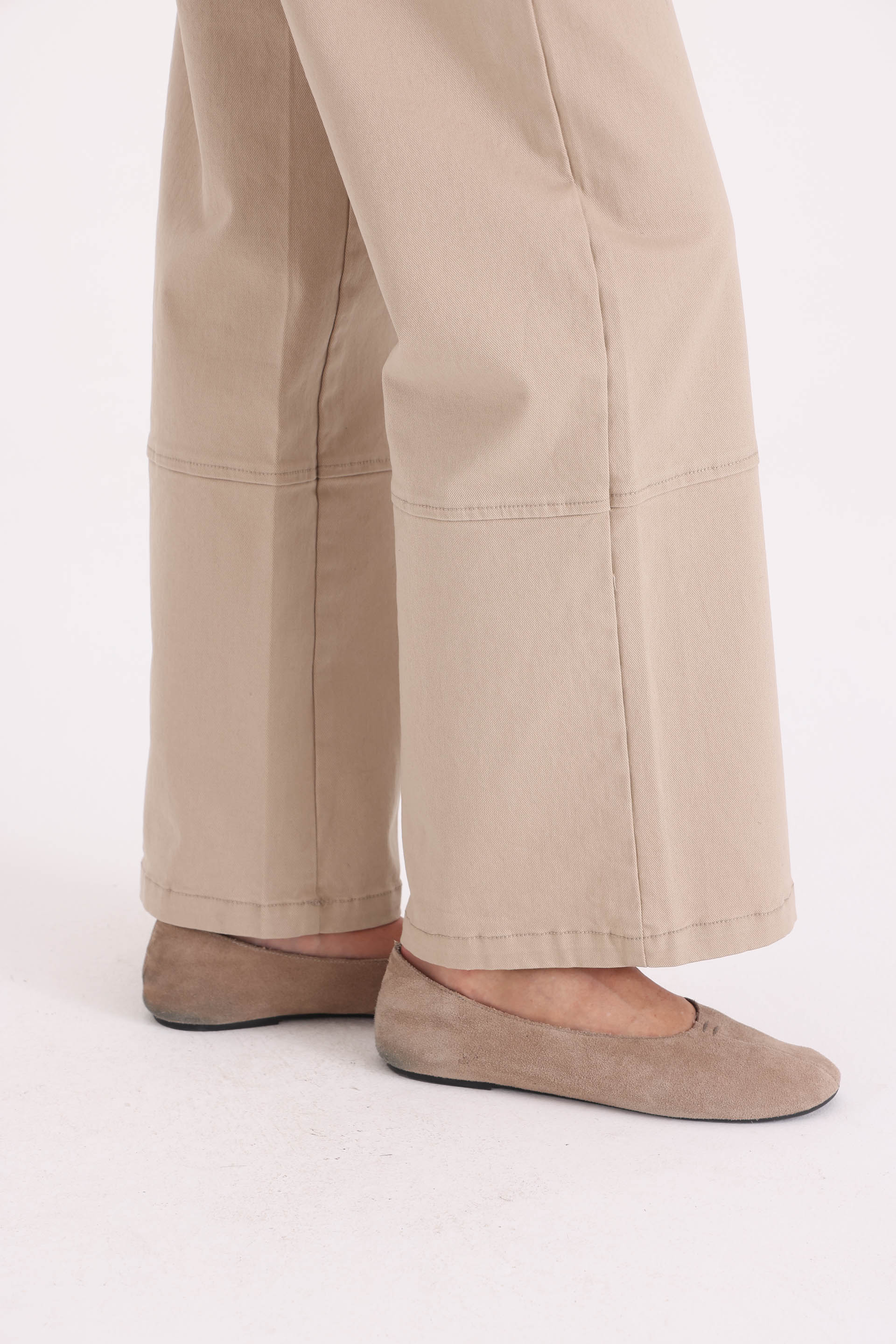 Y005-WIDE-LEG-T.ALTO-GABARDINA-VELOUR-VISON-0400842109