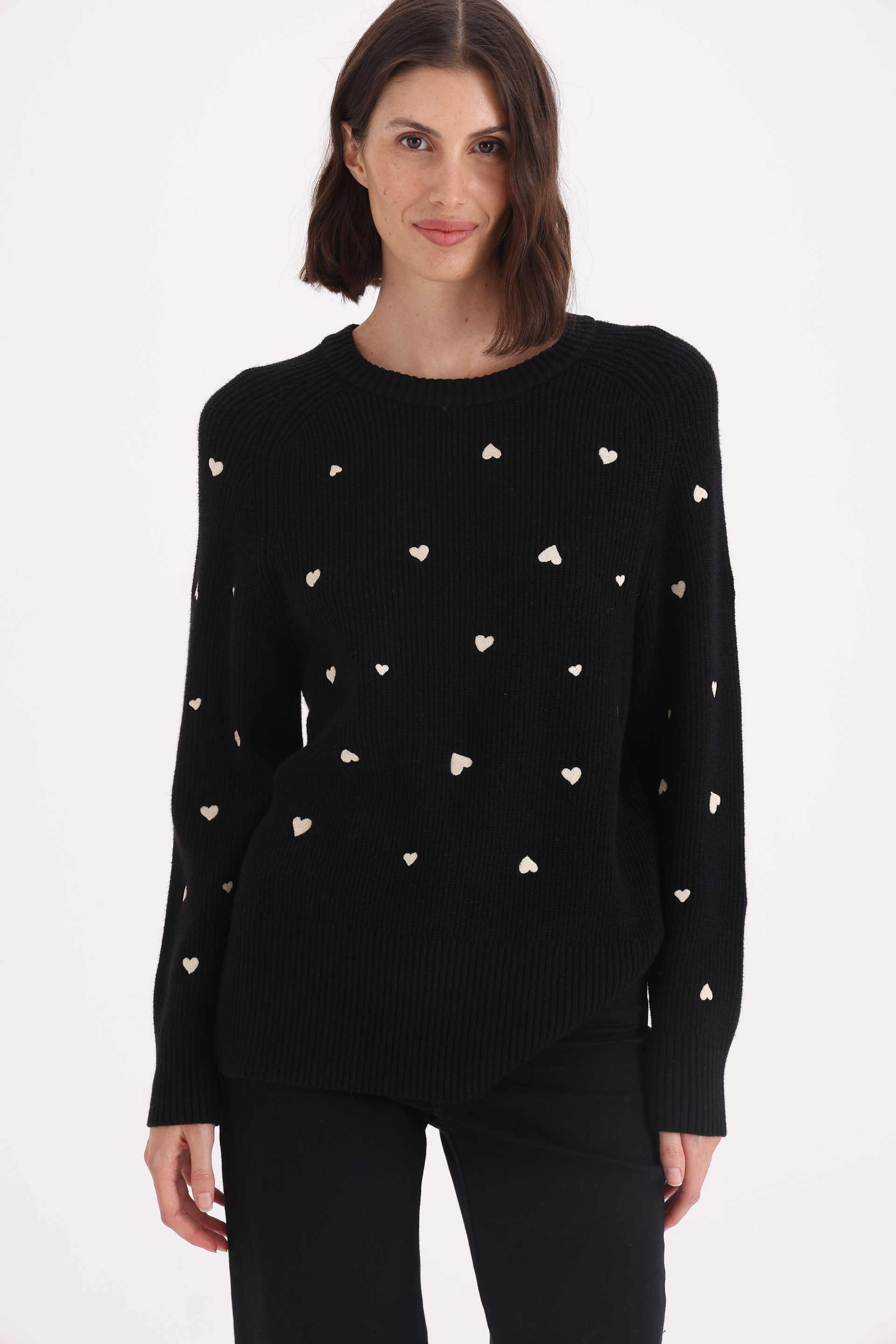 SWEATER-TEJIDO-LOVE-NEGRO-0800388102