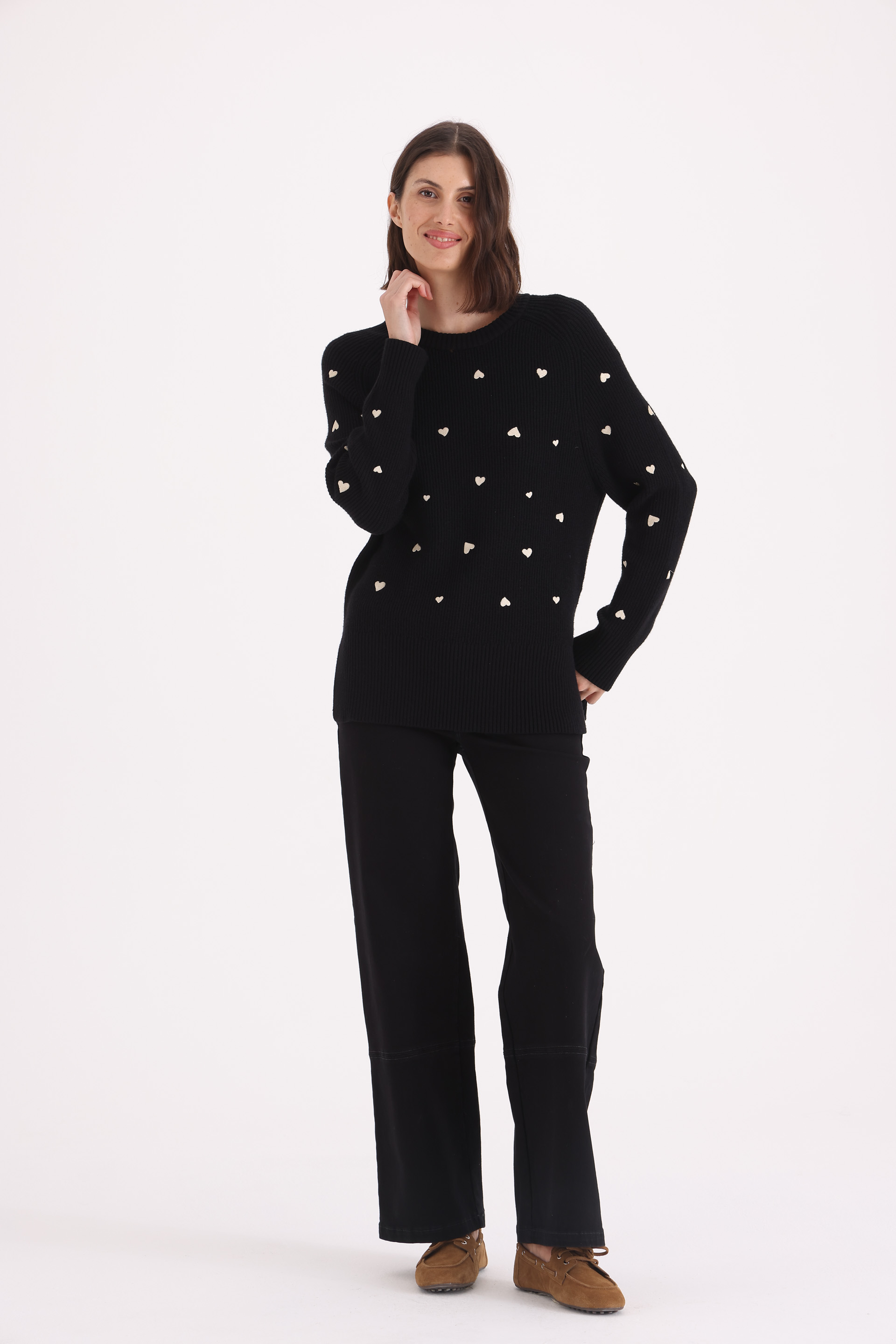 SWEATER-TEJIDO-LOVE-NEGRO-0800388102