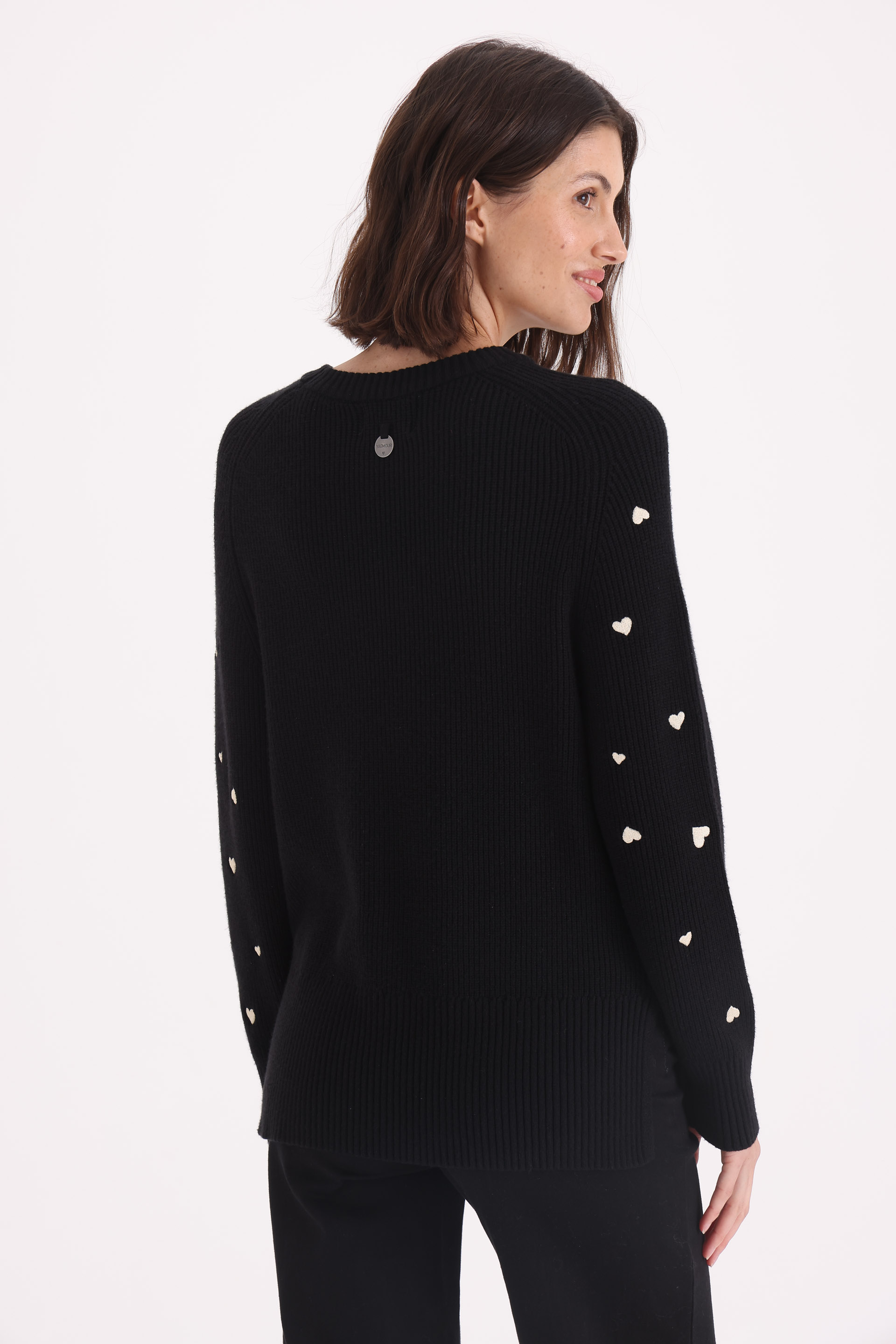 SWEATER-TEJIDO-LOVE-NEGRO-0800388102