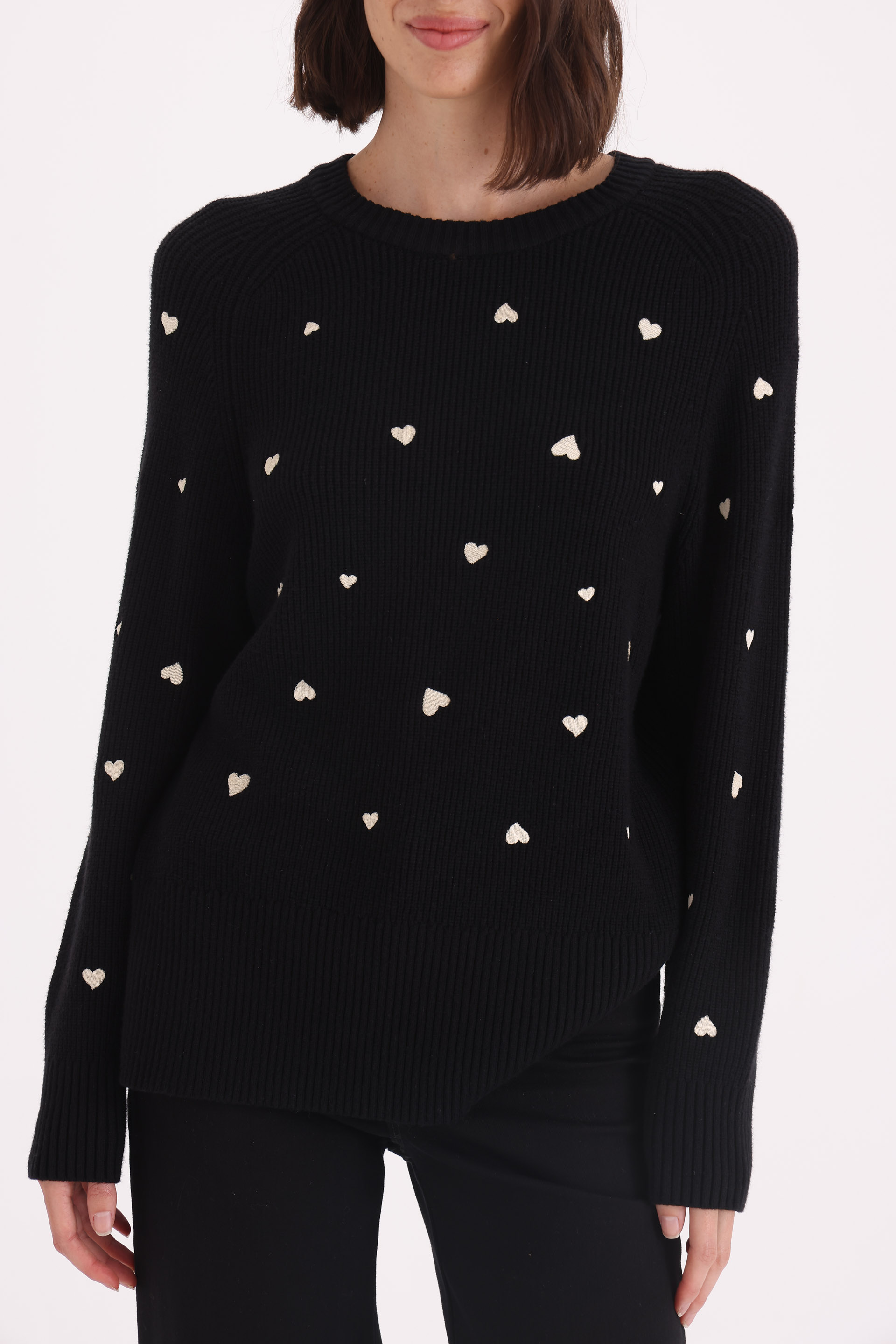 SWEATER-TEJIDO-LOVE-NEGRO-0800388102