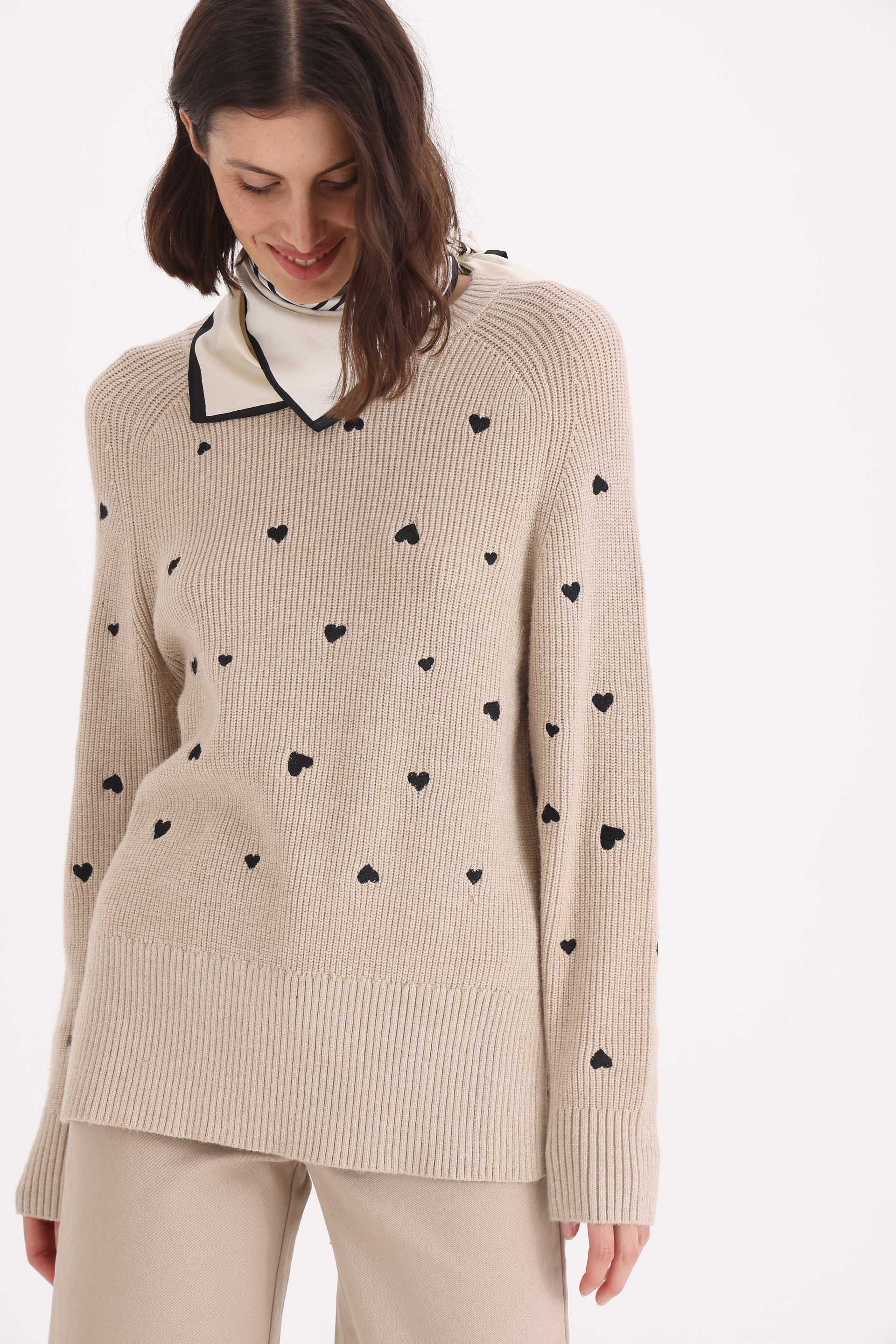 SWEATER-TEJIDO-LOVE-VISON-0800388109