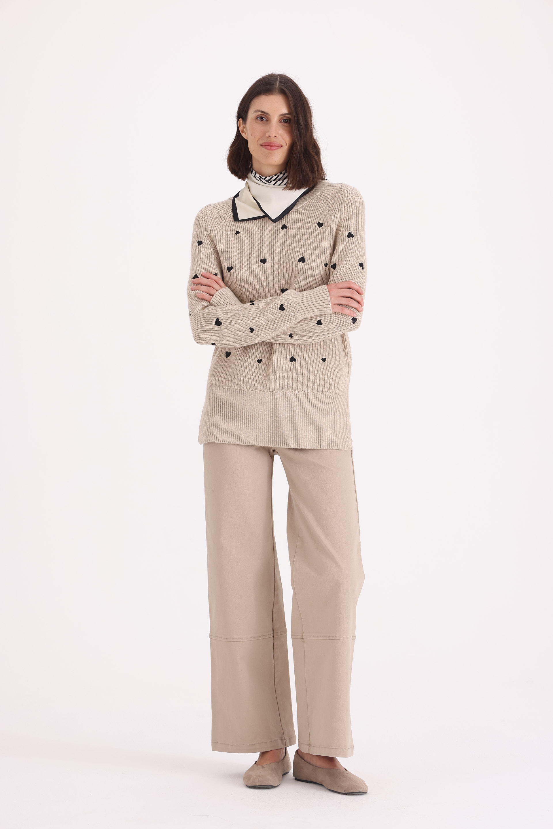 SWEATER-TEJIDO-LOVE-VISON-0800388109