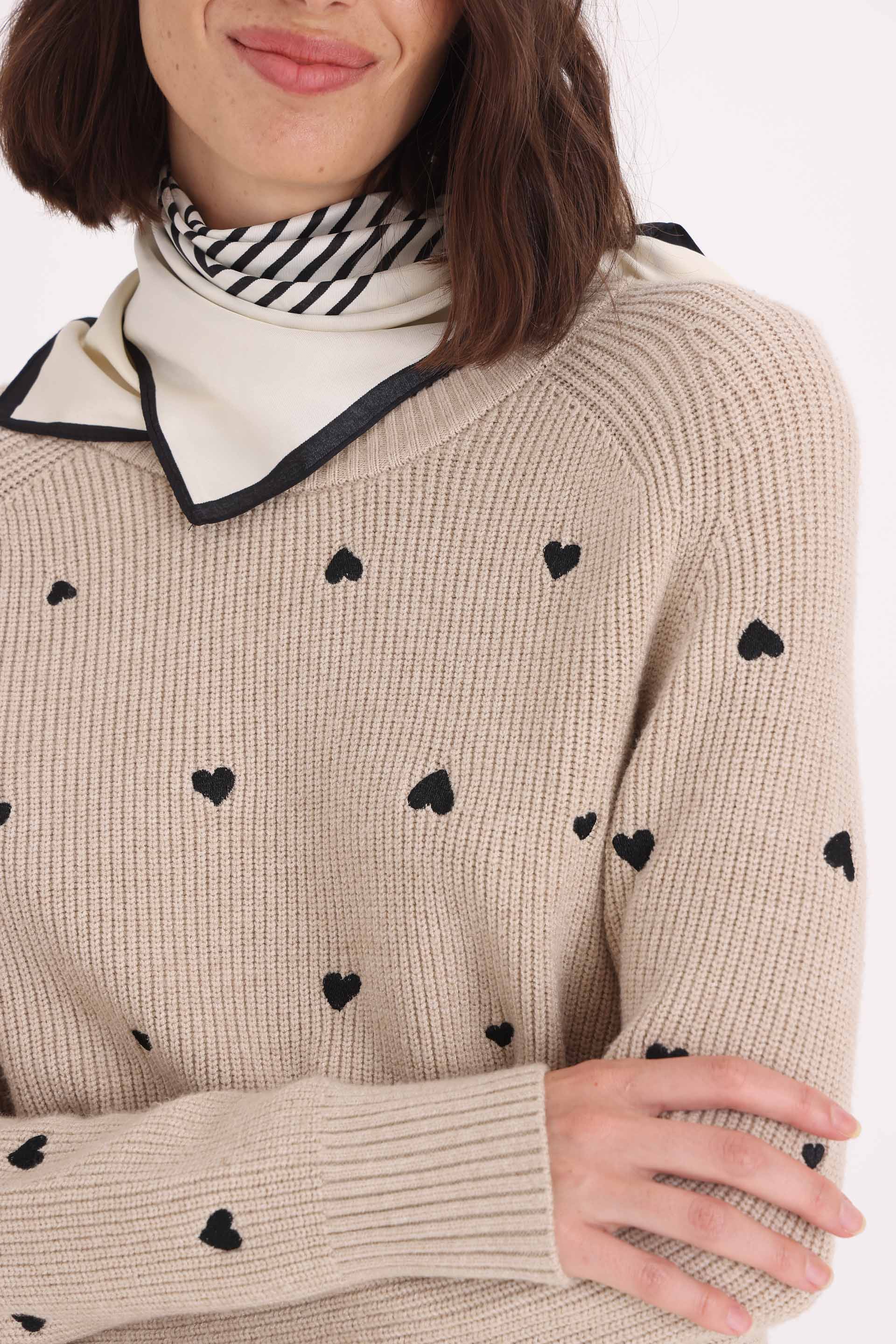 SWEATER-TEJIDO-LOVE-VISON-0800388109