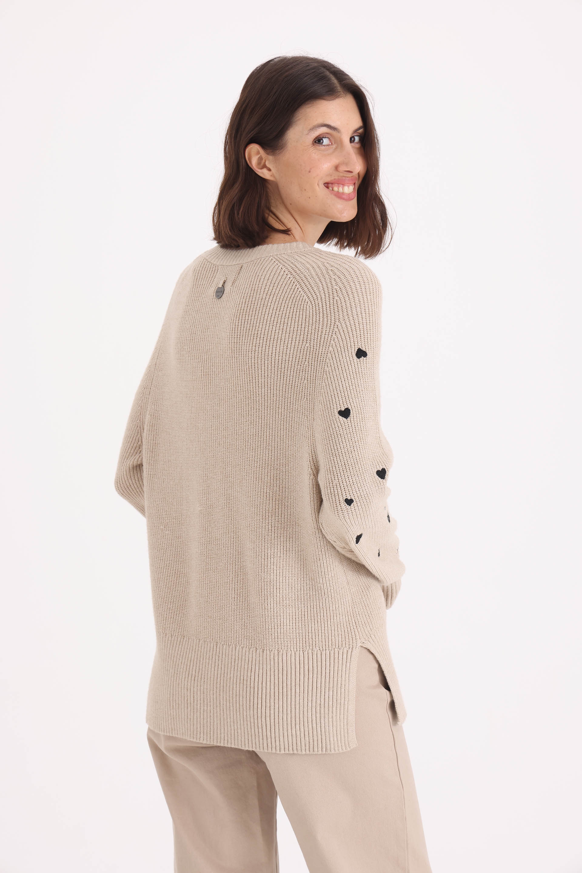 SWEATER-TEJIDO-LOVE-VISON-0800388109