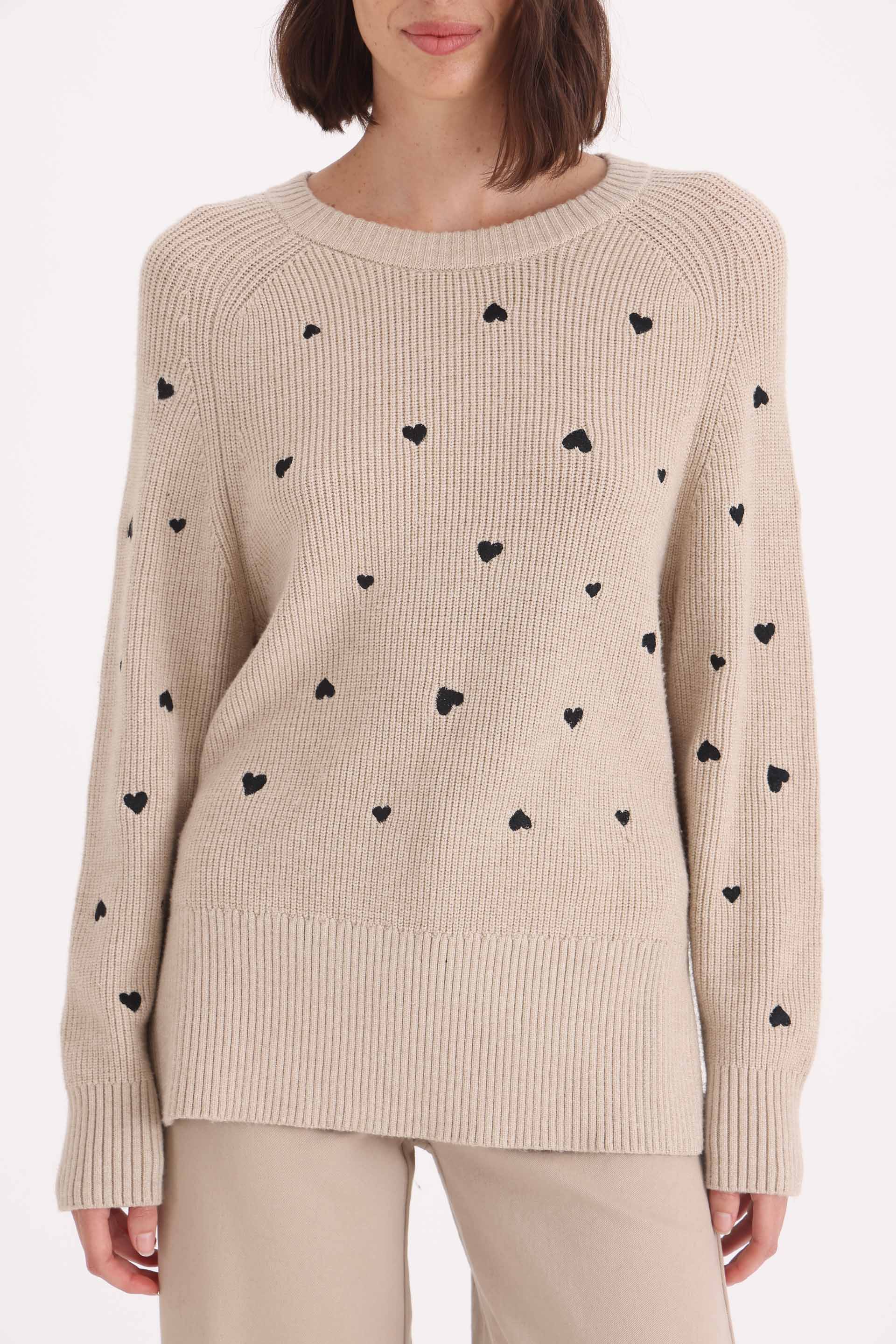 SWEATER-TEJIDO-LOVE-VISON-0800388109
