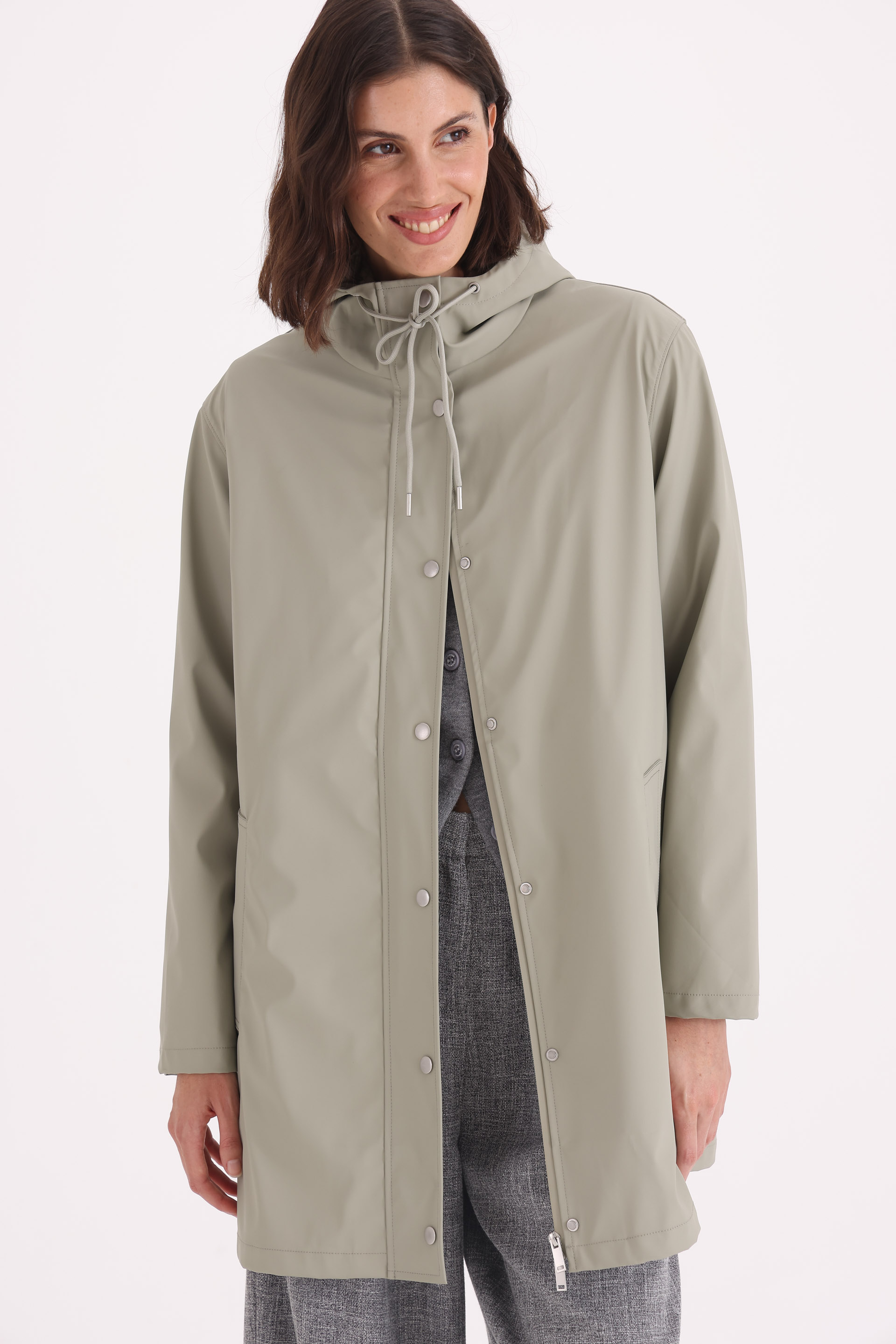 PILOTO-OVER-WATER-REPELLENT-LAURA--VERDE SECO-1400080152