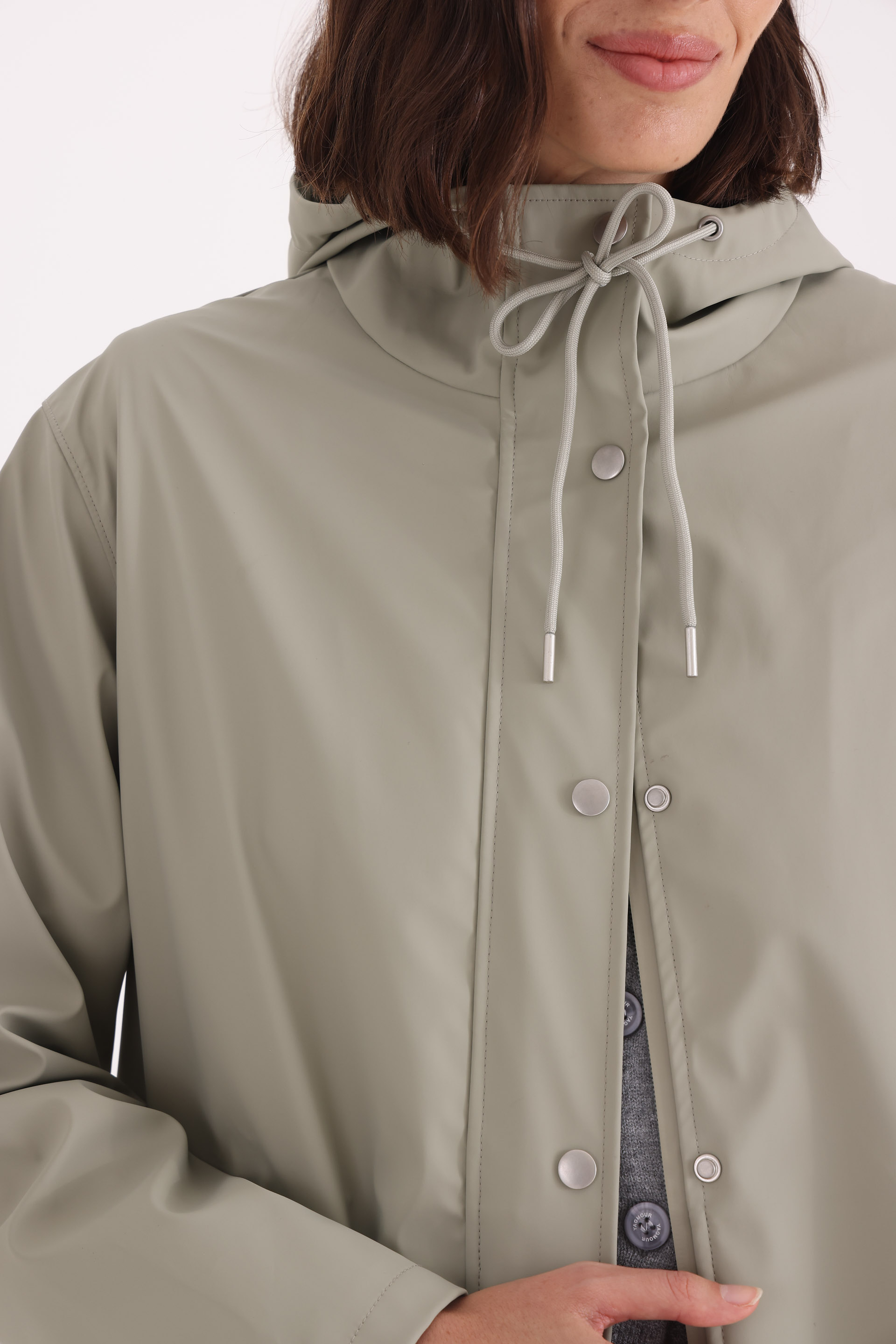 PILOTO-OVER-WATER-REPELLENT-LAURA--VERDE SECO-1400080152