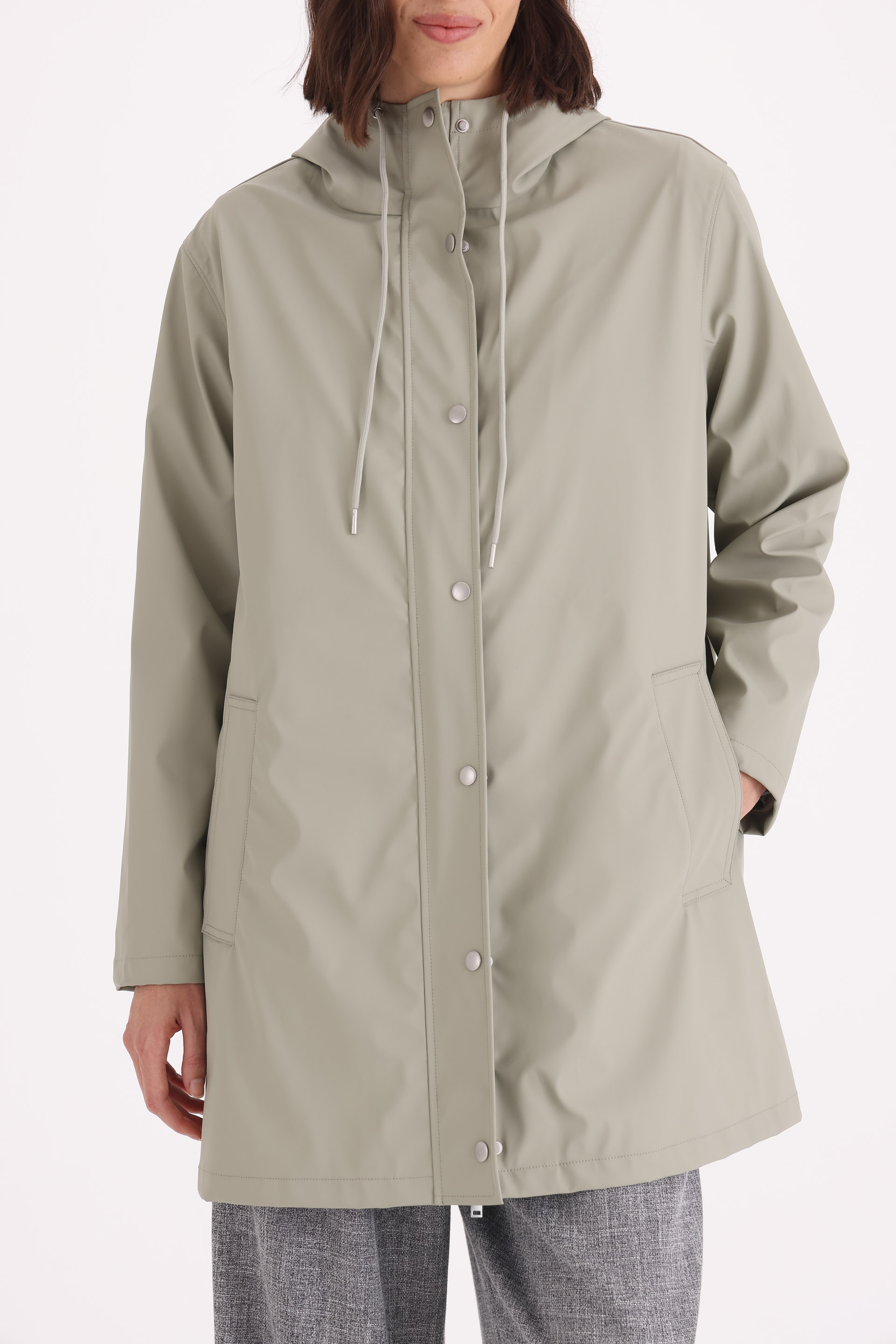 PILOTO-OVER-WATER-REPELLENT-LAURA--VERDE SECO-1400080152