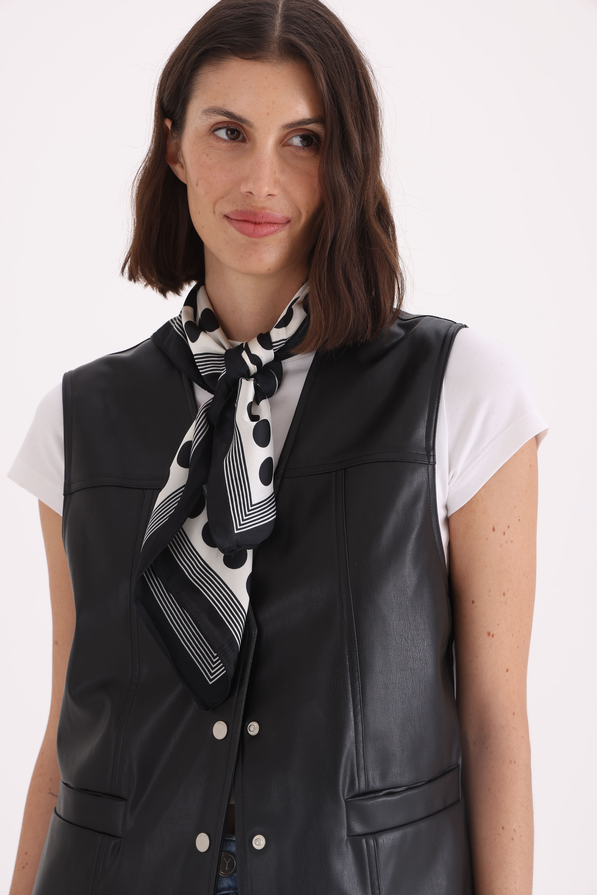 SET-PAÑUELOS-ONIX--NEUTRO-2300616100