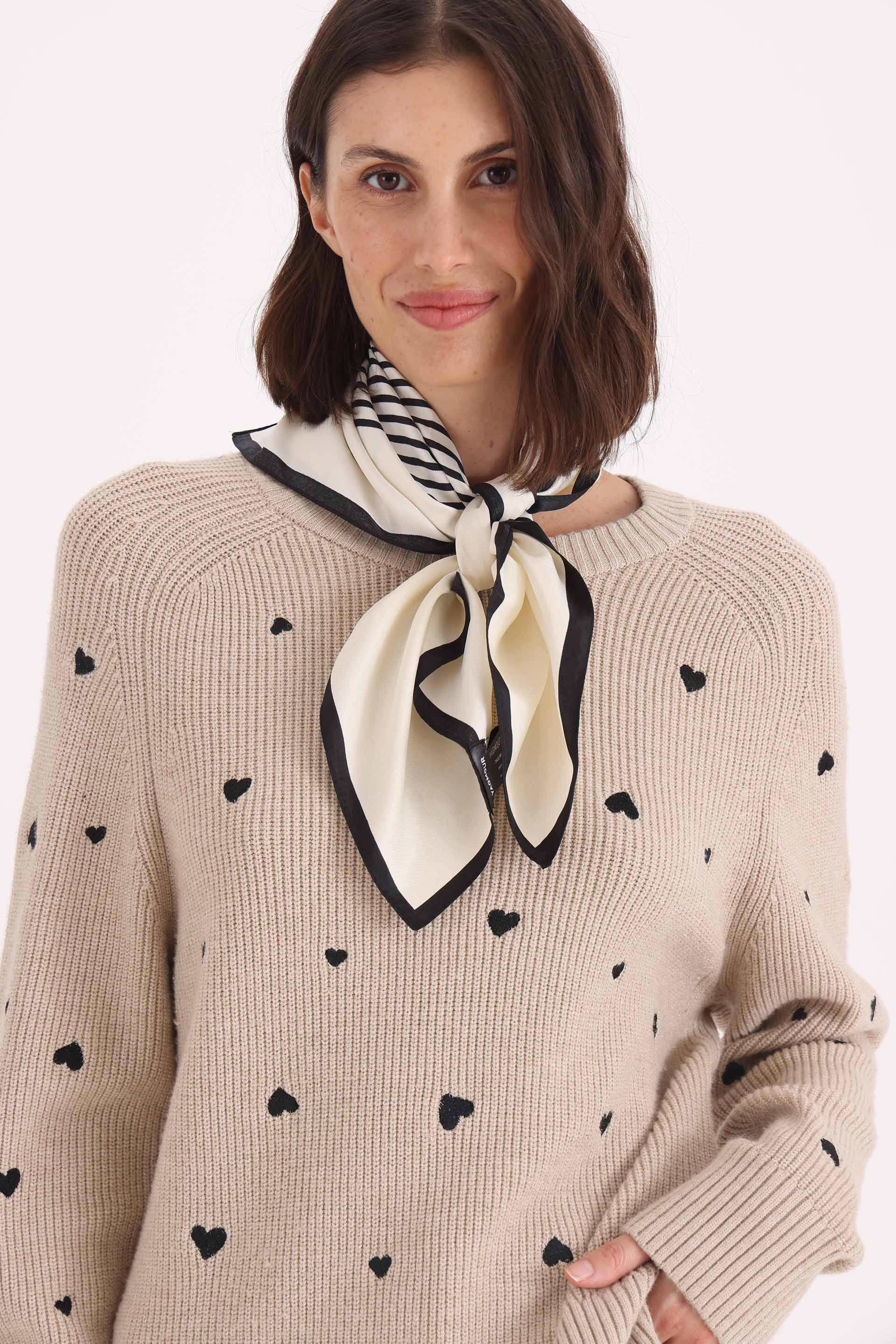 SET-PAÑUELOS-ONIX--NEUTRO-2300616100