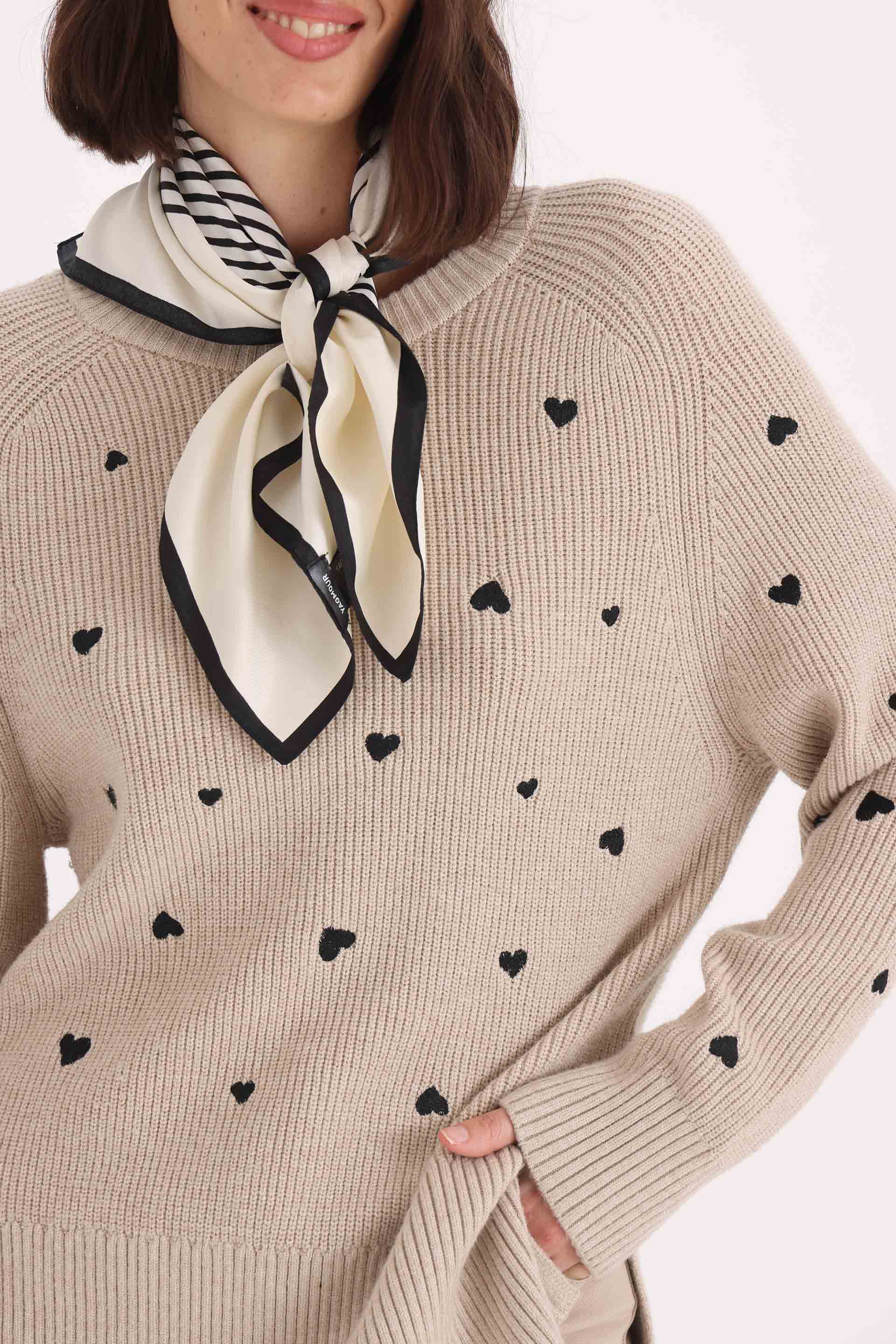 SET-PAÑUELOS-ONIX--NEUTRO-2300616100