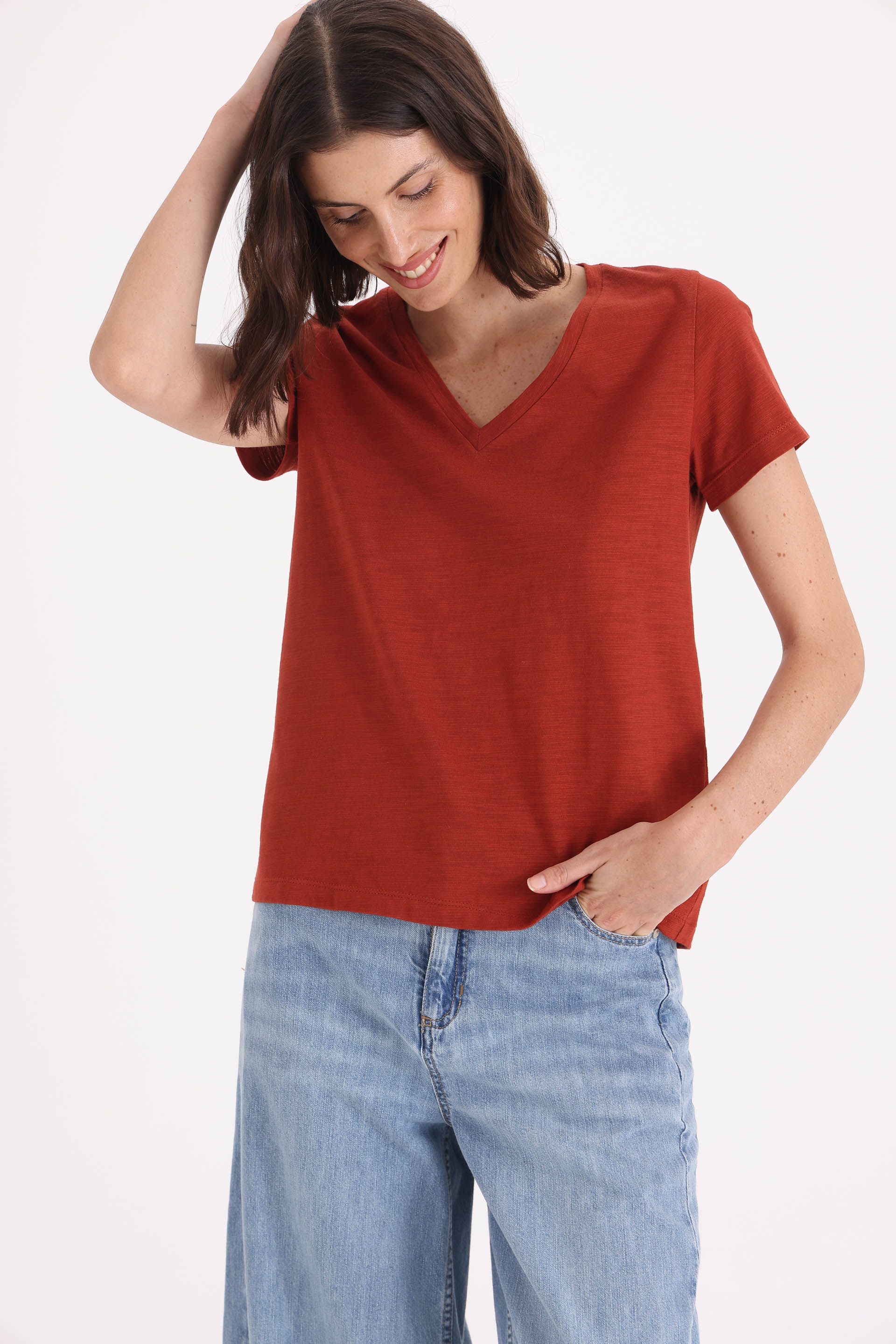 REMERA-MARION-ESC-V-MC-BORDO-2401469155