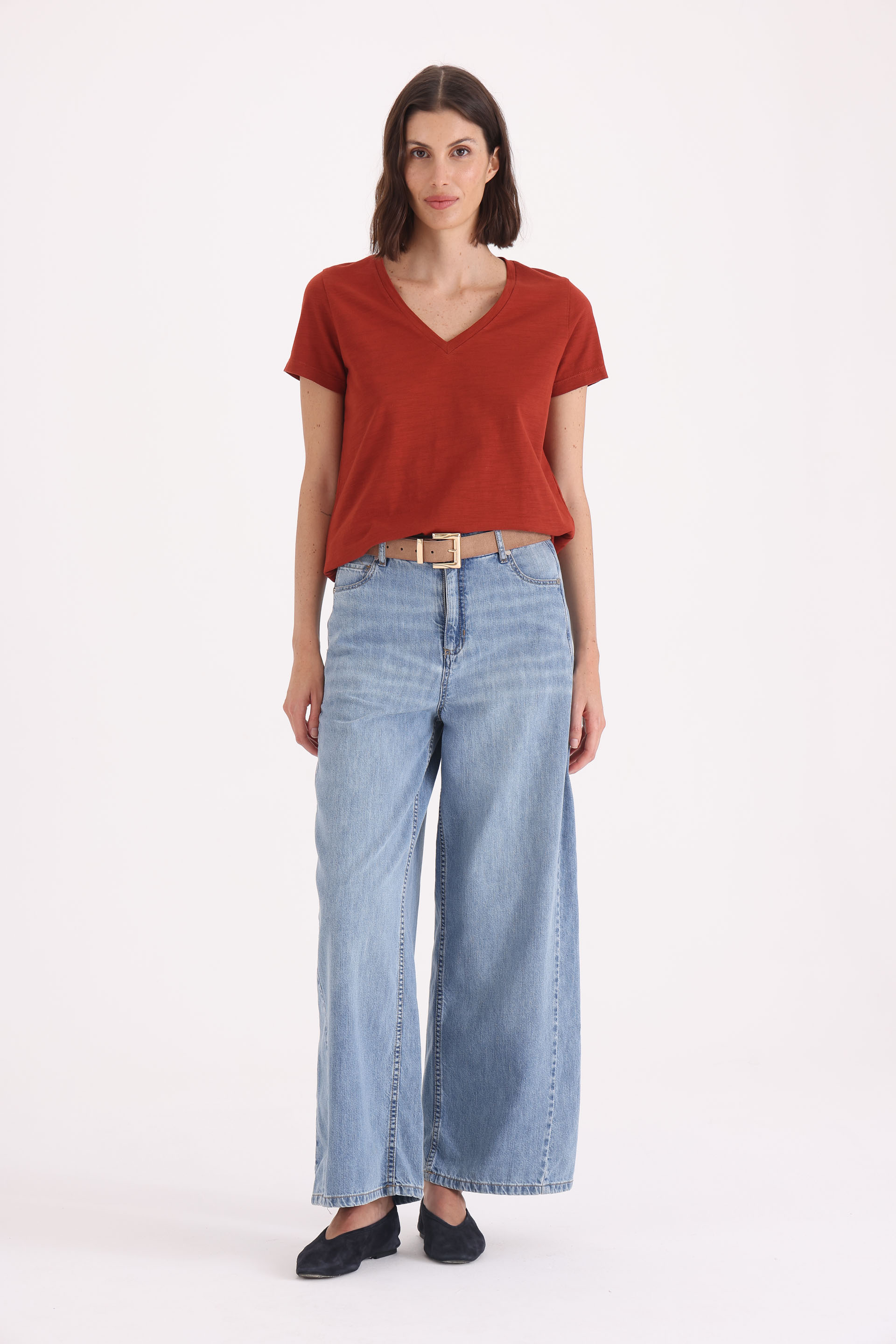 REMERA-MARION-ESC-V-MC-BORDO-2401469155