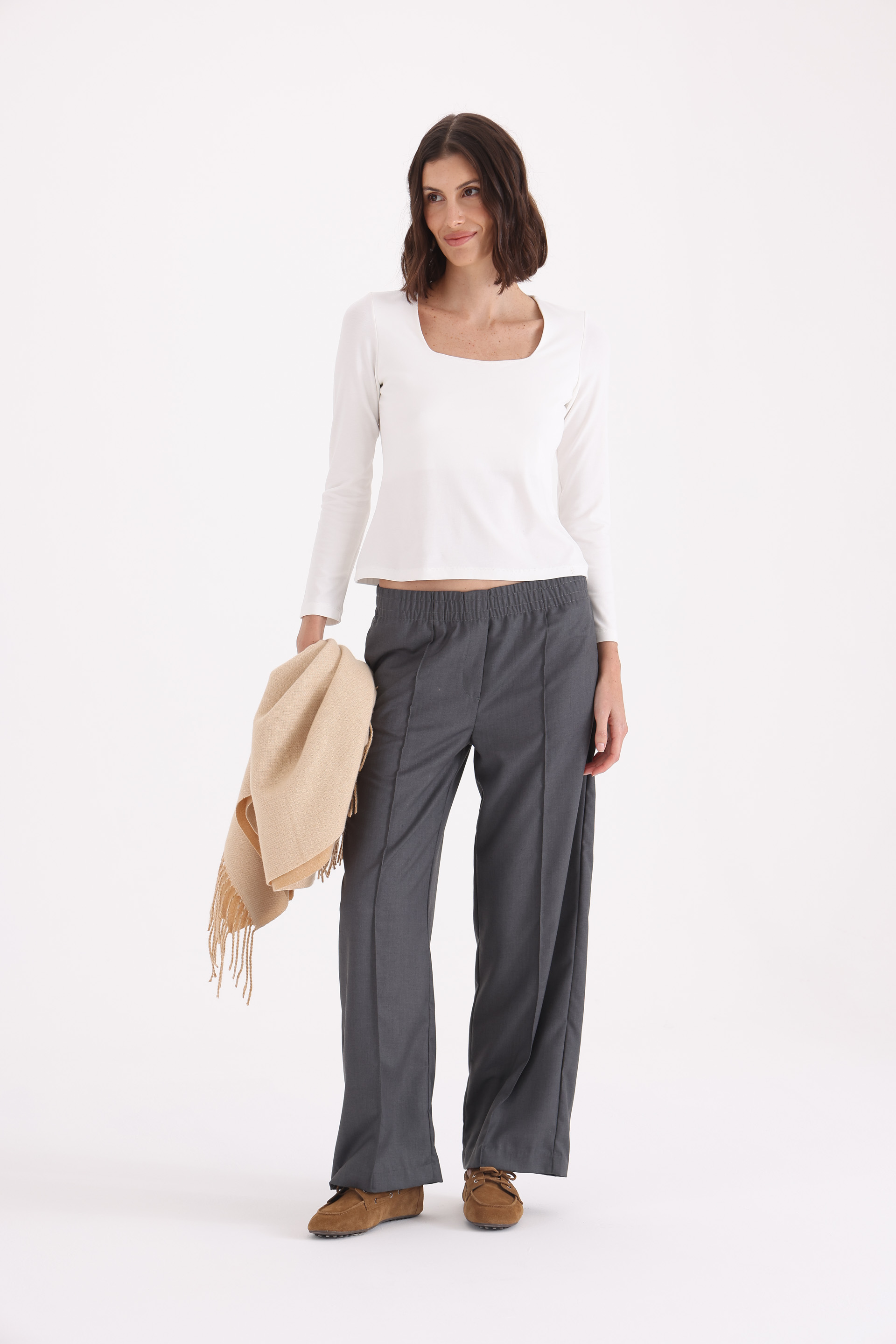 REMERA-MANGA-LARGA-CRISTAL-OFF WHITE-2401487192