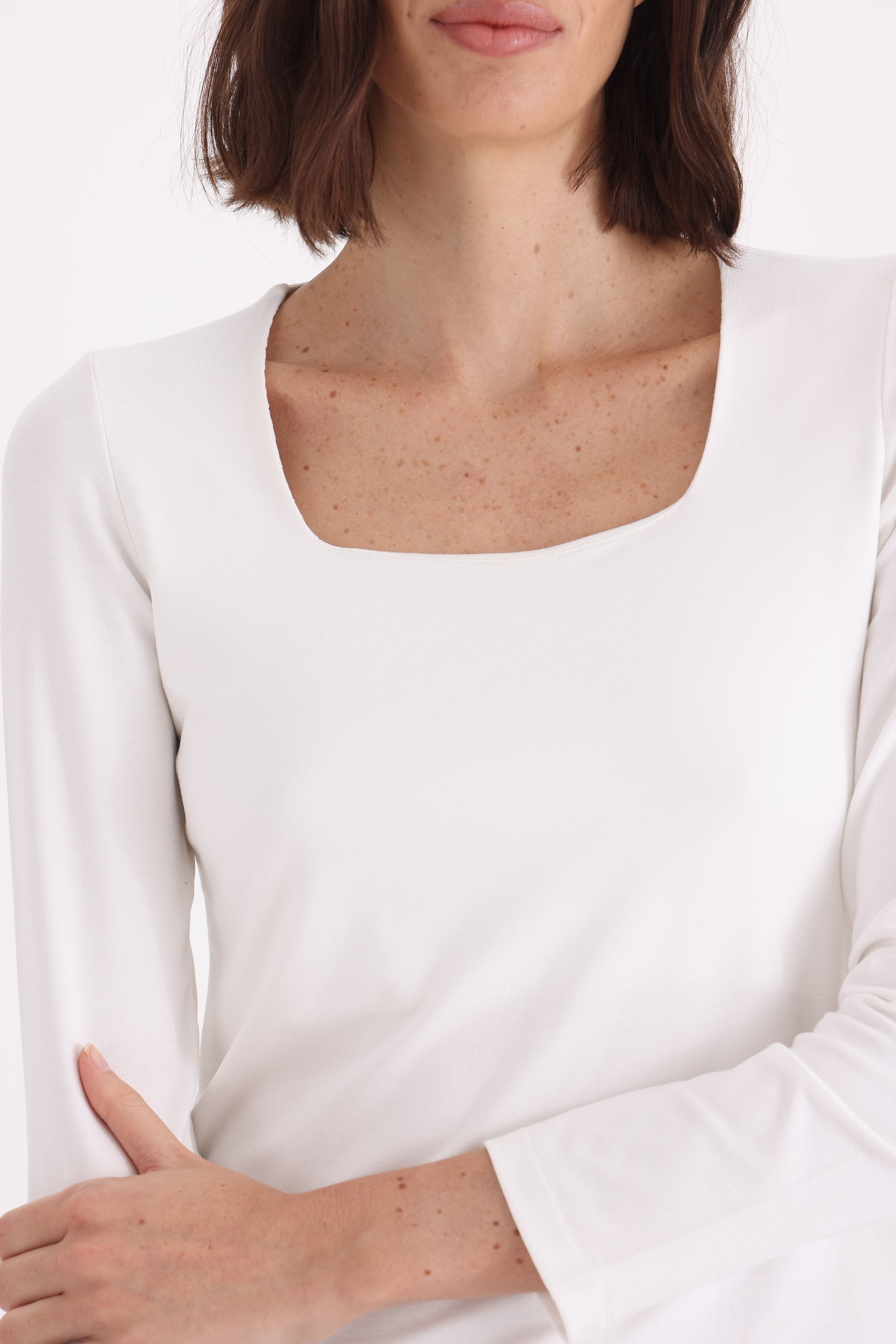 REMERA-MANGA-LARGA-CRISTAL-OFF WHITE-2401487192