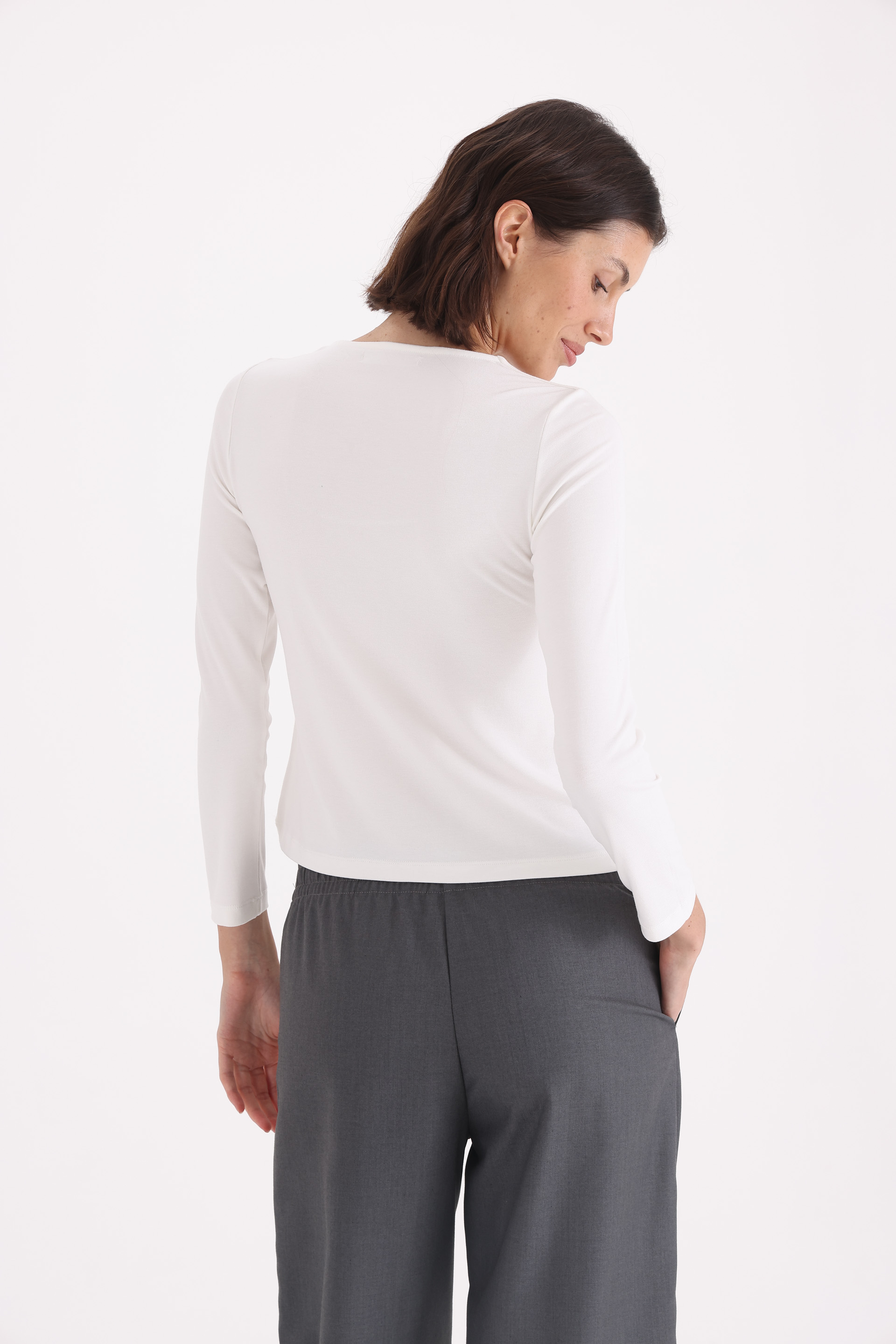 REMERA-MANGA-LARGA-CRISTAL-OFF WHITE-2401487192