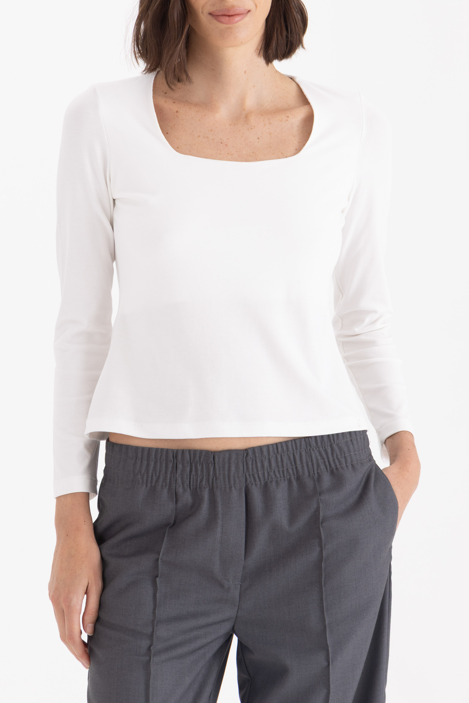 REMERA-MANGA-LARGA-CRISTAL-OFF WHITE-2401487192