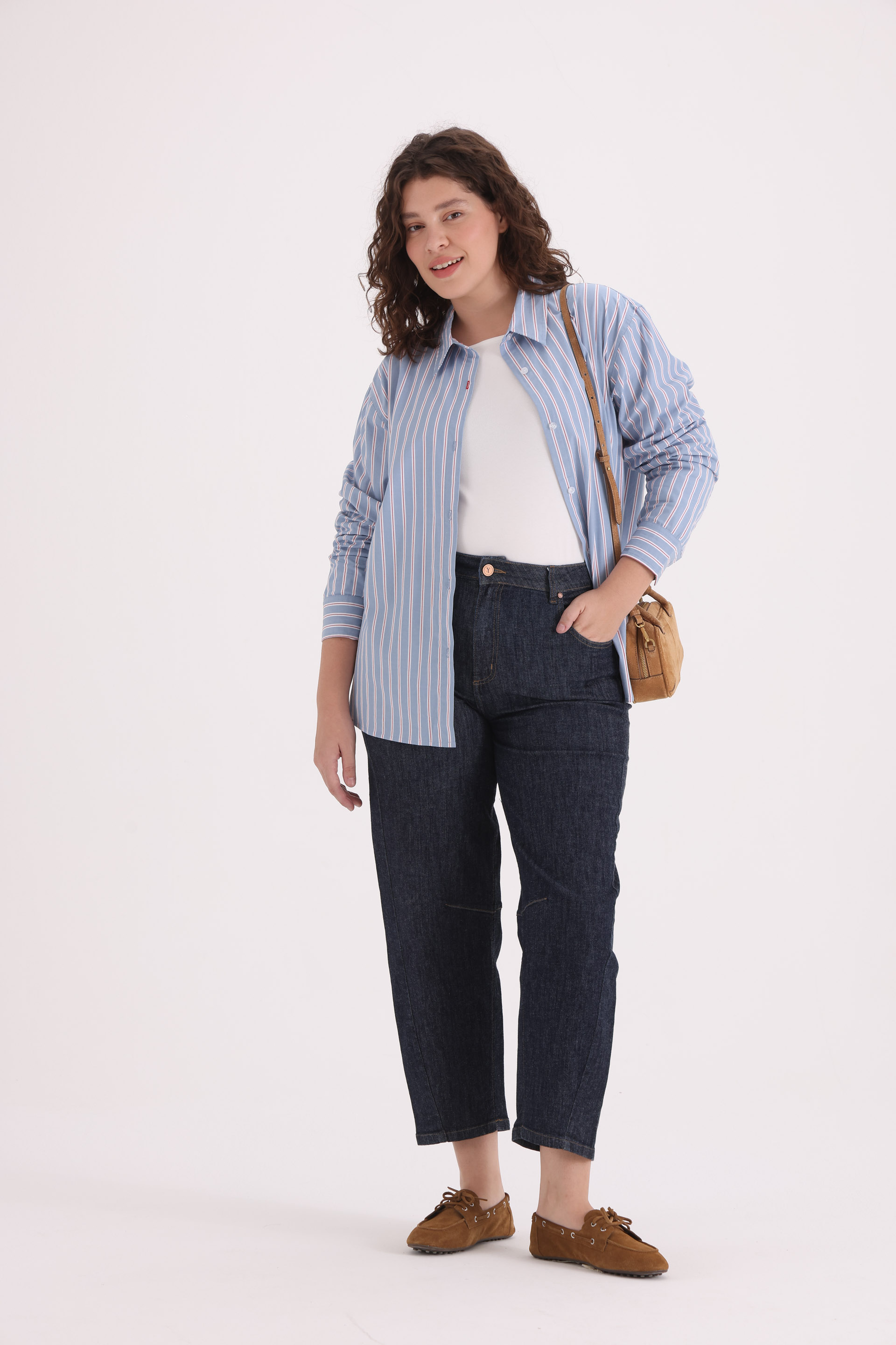 JEAN-Y008-BARREL-T.MEDIO-RAW-AZUL MARINO-0500359104