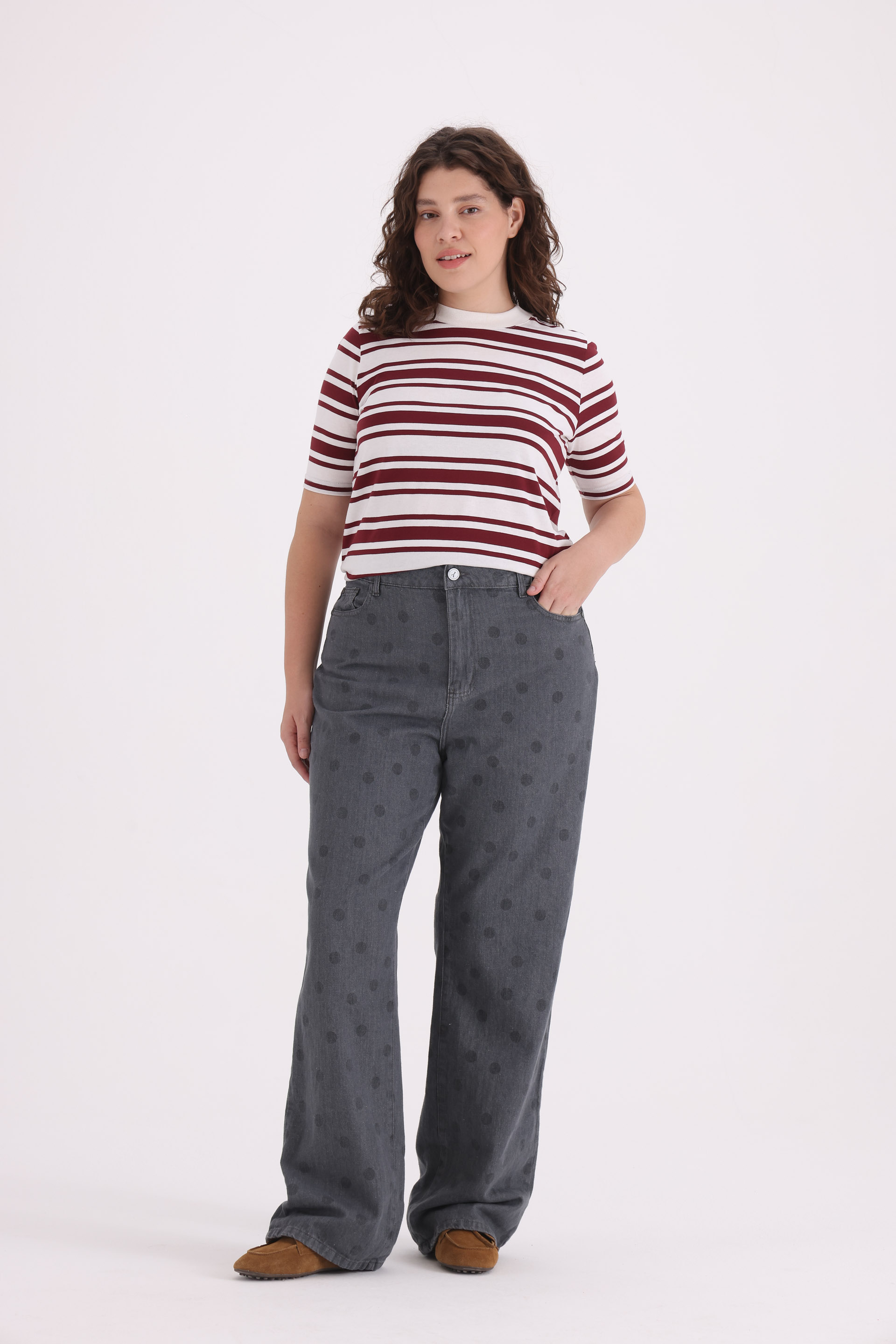 Y003-RECTO-T.MEDIO-LUNERO-GRIS OSCURO-0500374134