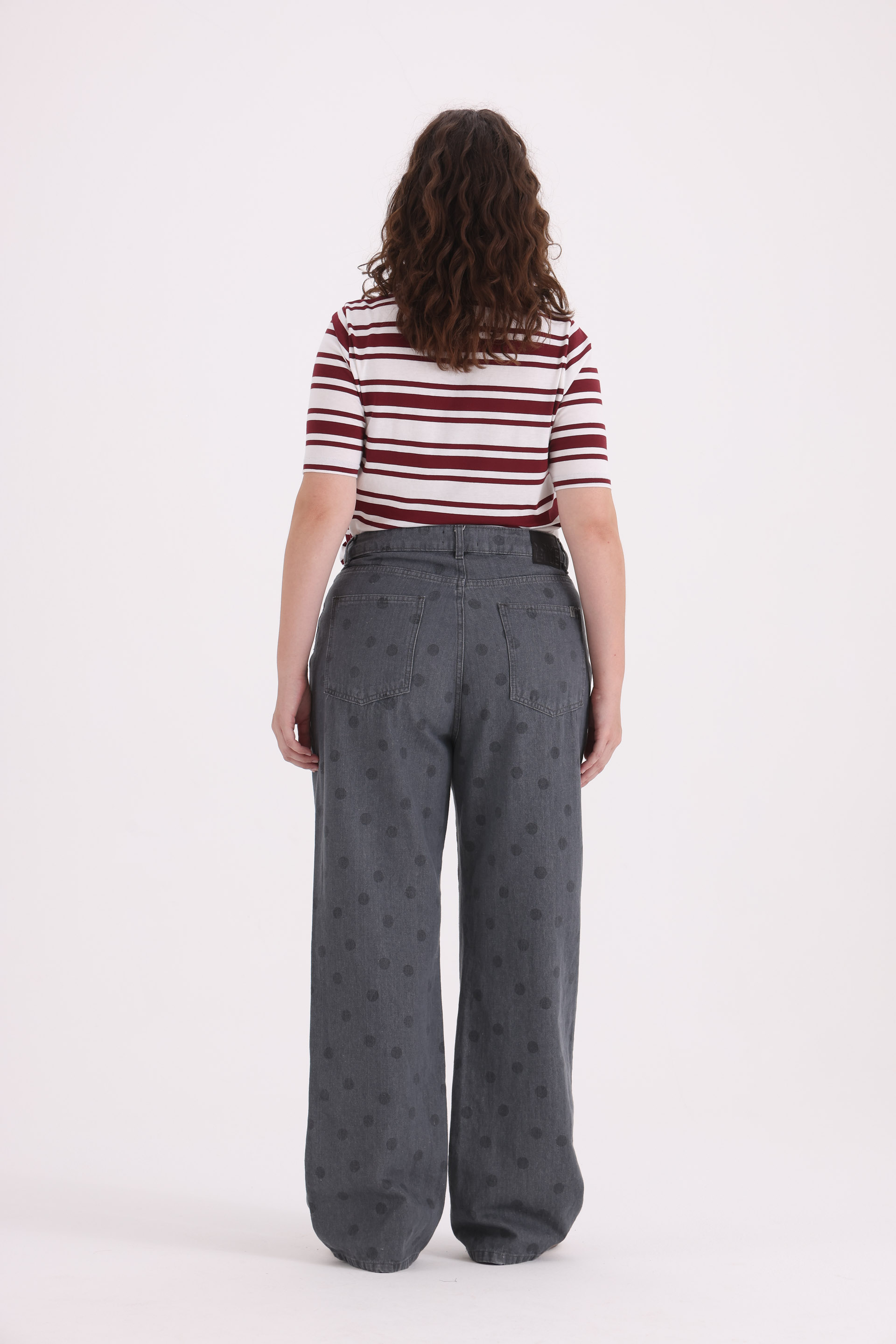 Y003-RECTO-T.MEDIO-LUNERO-GRIS OSCURO-0500374134