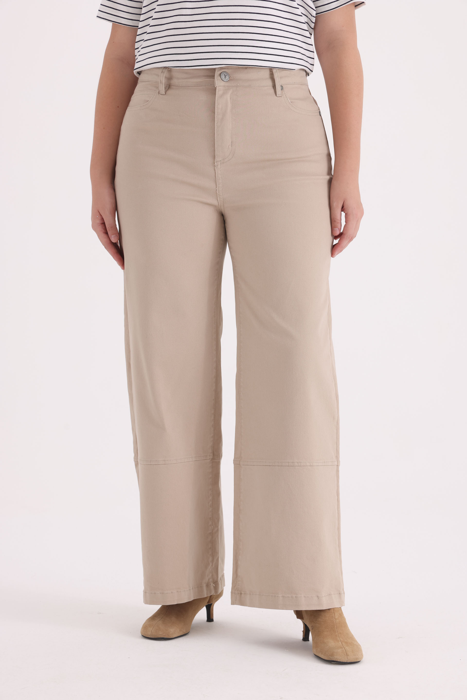 Y005-WIDE-LEG-T.ALTO-GABARDINA-VELOUR-VISON-0400842109