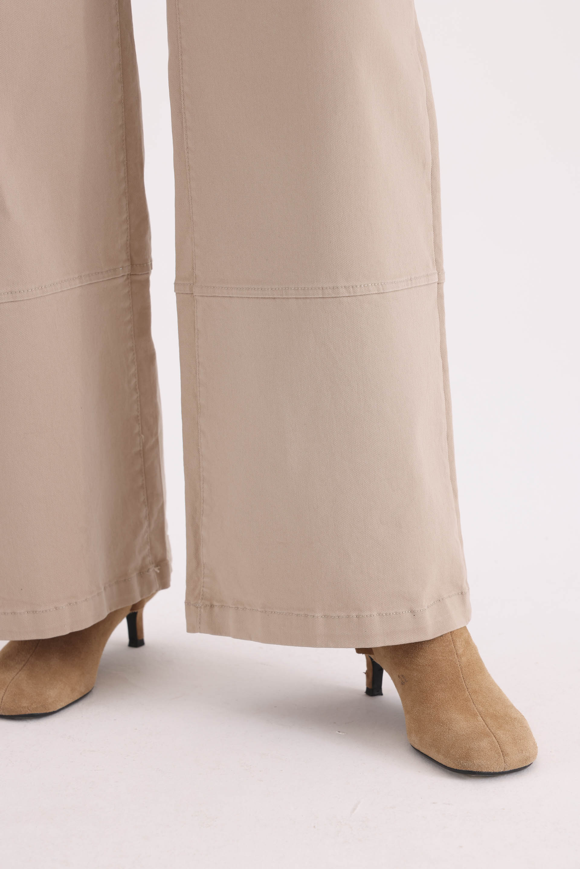 Y005-WIDE-LEG-T.ALTO-GABARDINA-VELOUR-VISON-0400842109