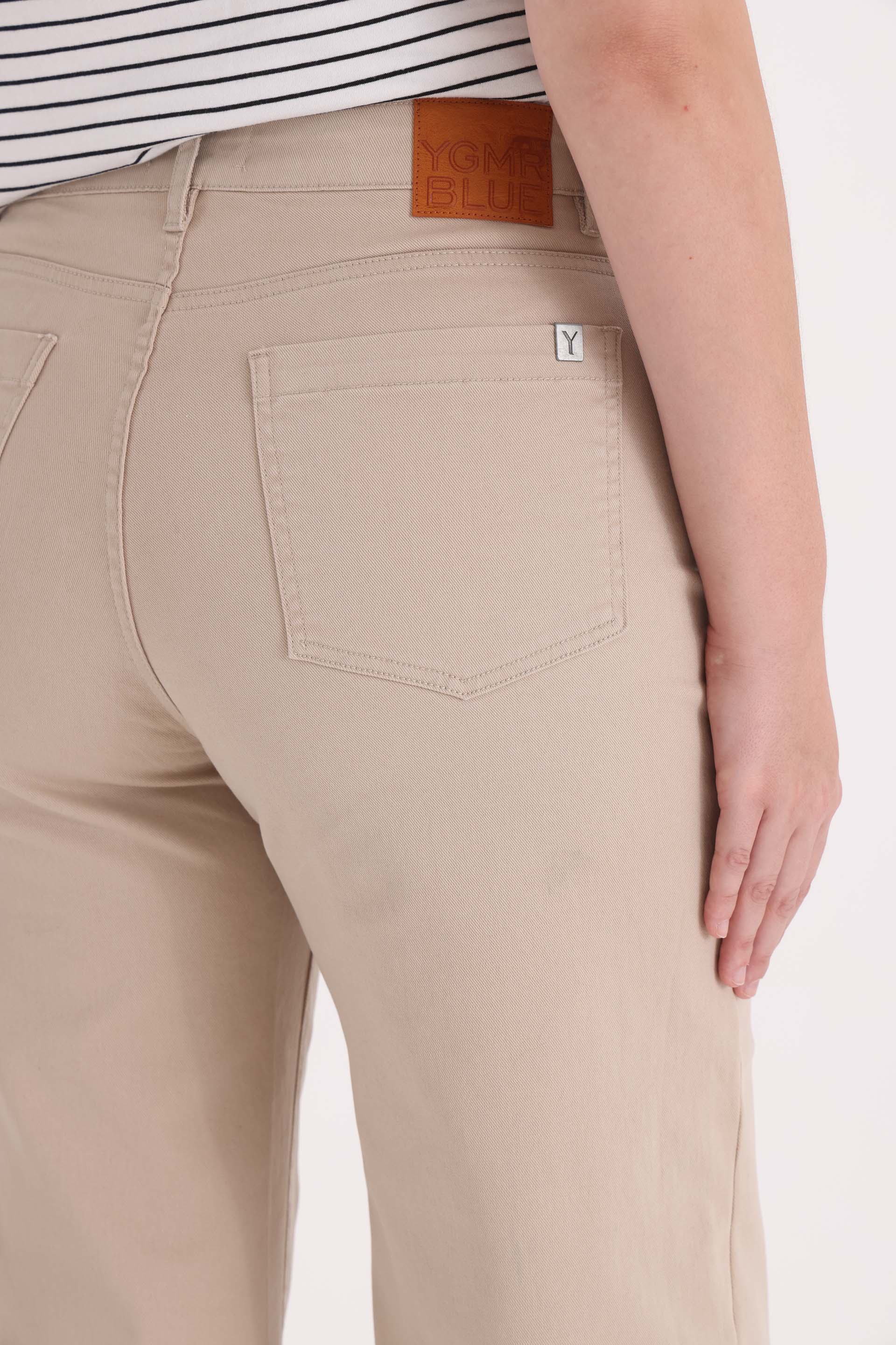 Y005-WIDE-LEG-T.ALTO-GABARDINA-VELOUR-VISON-0400842109